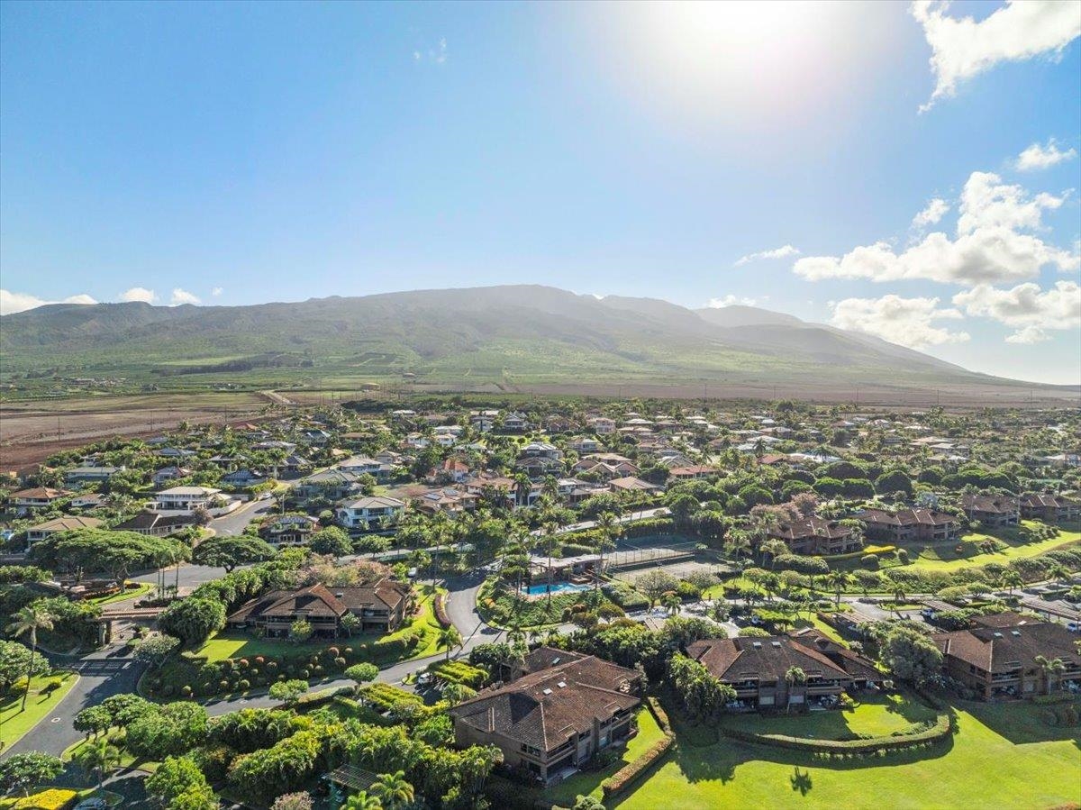 Masters condo # 2204, Lahaina, Hawaii - photo 2 of 45