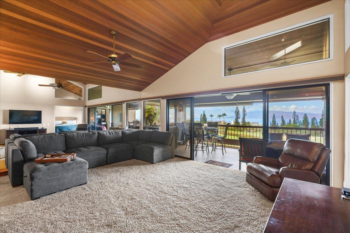 Masters condo # 2204, Lahaina, Hawaii - photo 13 of 45