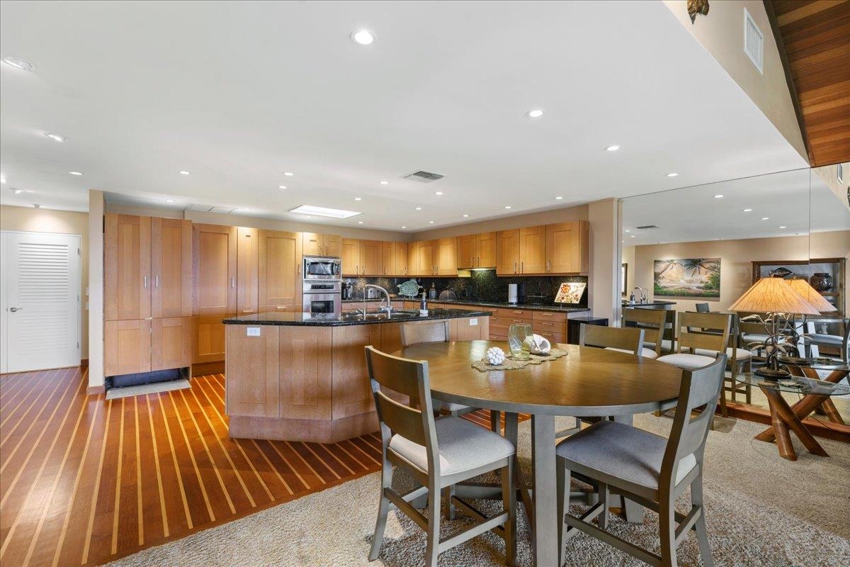 Masters condo # 2204, Lahaina, Hawaii - photo 15 of 45