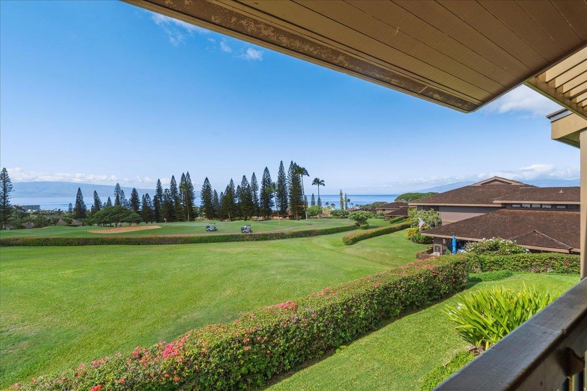Masters condo # 2204, Lahaina, Hawaii - photo 19 of 45