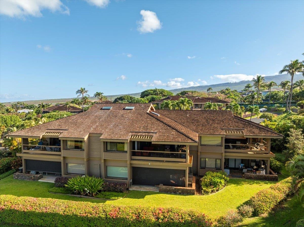 Masters condo # 2204, Lahaina, Hawaii - photo 3 of 45