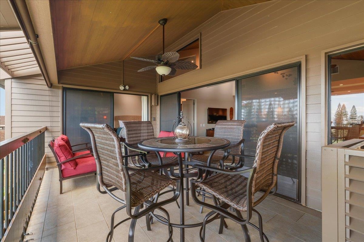 Masters condo # 2204, Lahaina, Hawaii - photo 21 of 45