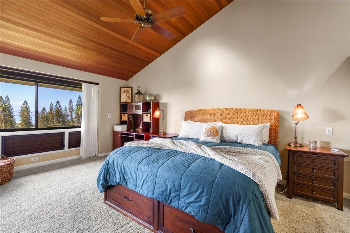 Masters condo # 2204, Lahaina, Hawaii - photo 22 of 45