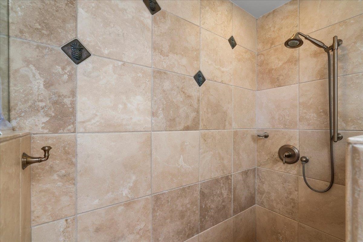 Masters condo # 2204, Lahaina, Hawaii - photo 30 of 45