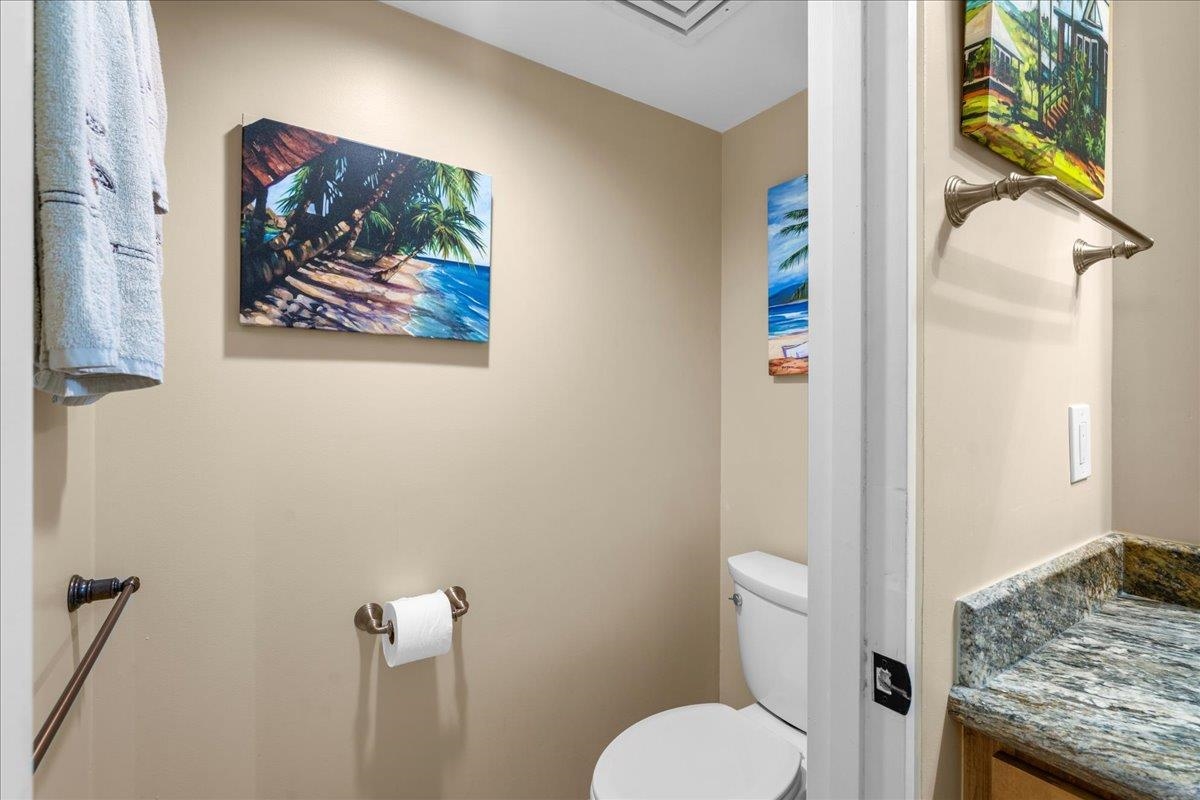 Masters condo # 2204, Lahaina, Hawaii - photo 31 of 45