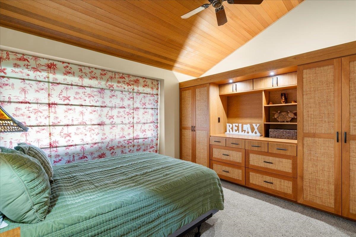 Masters condo # 2204, Lahaina, Hawaii - photo 33 of 45