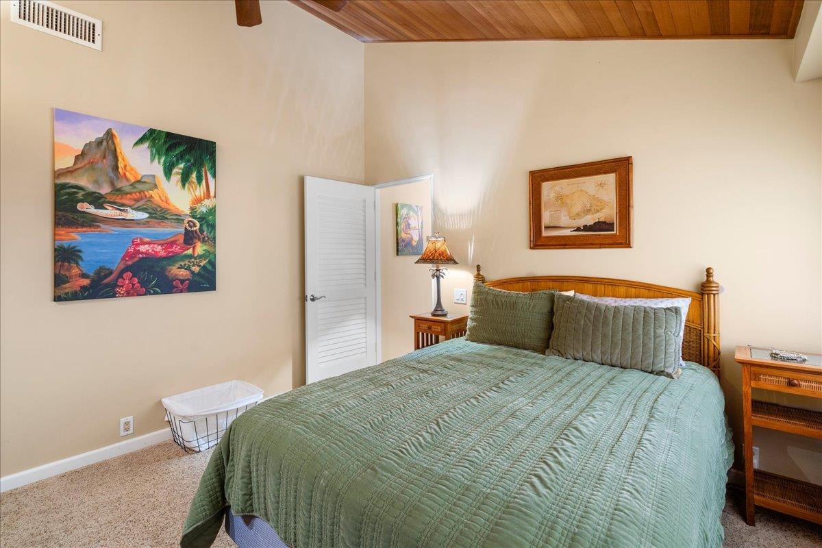 Masters condo # 2204, Lahaina, Hawaii - photo 34 of 45