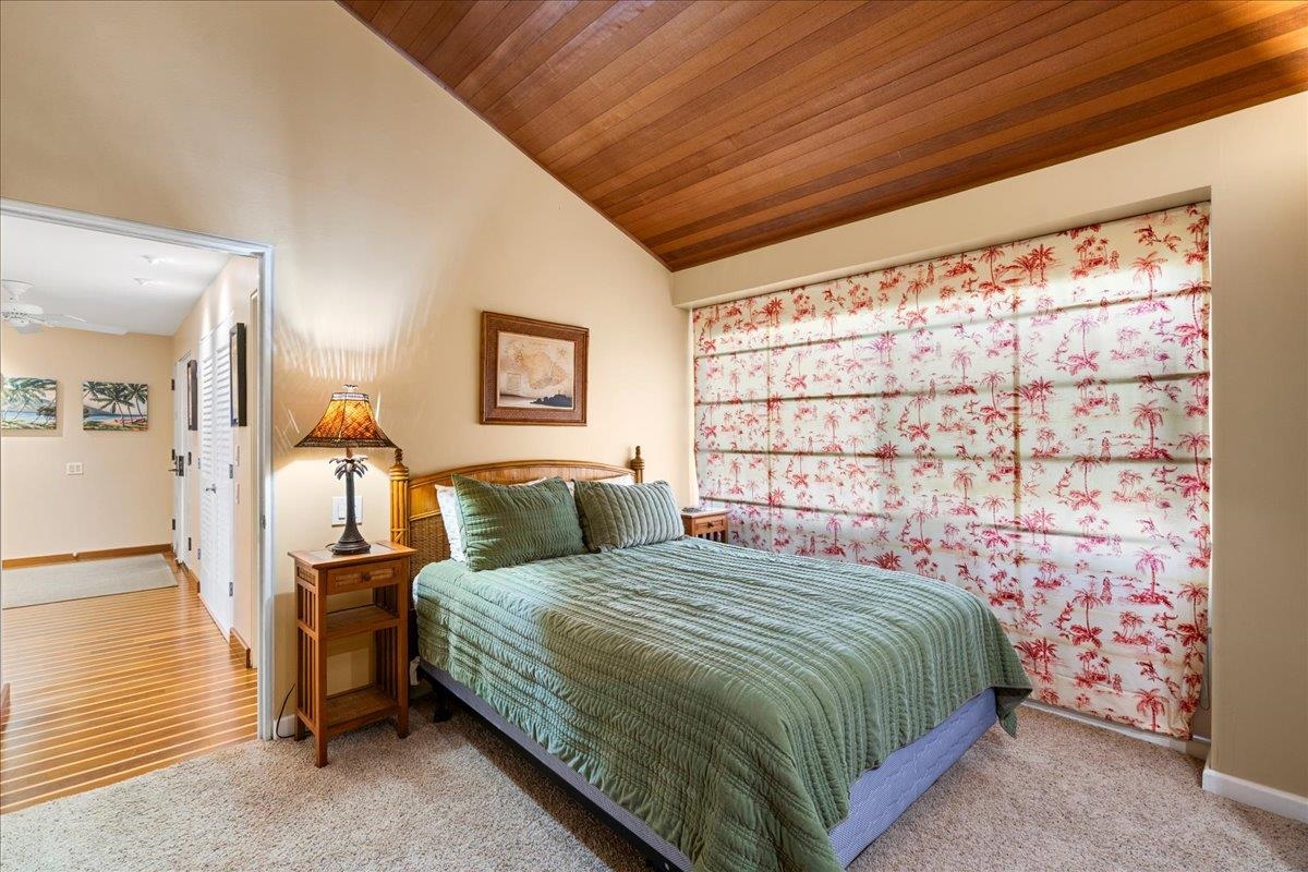 Masters condo # 2204, Lahaina, Hawaii - photo 36 of 45