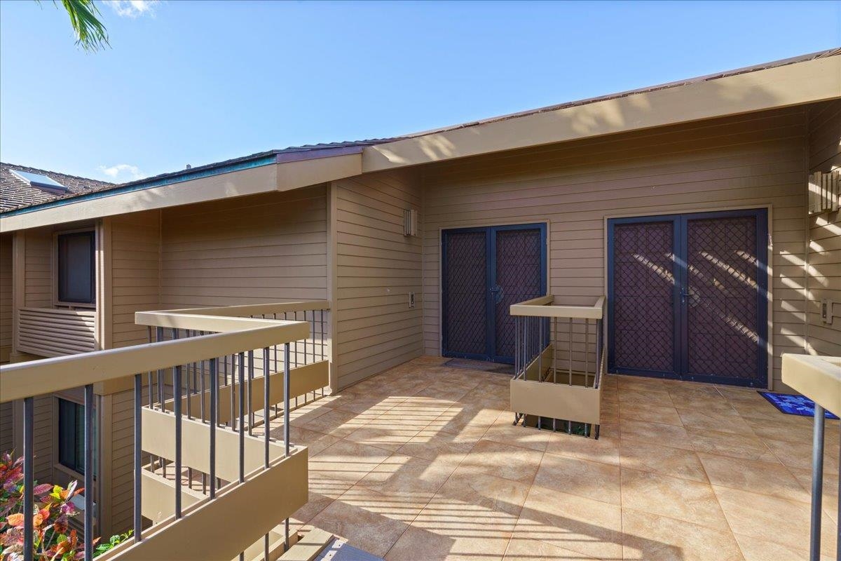 Masters condo # 2204, Lahaina, Hawaii - photo 5 of 45