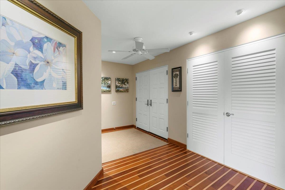 Masters condo # 2204, Lahaina, Hawaii - photo 6 of 45