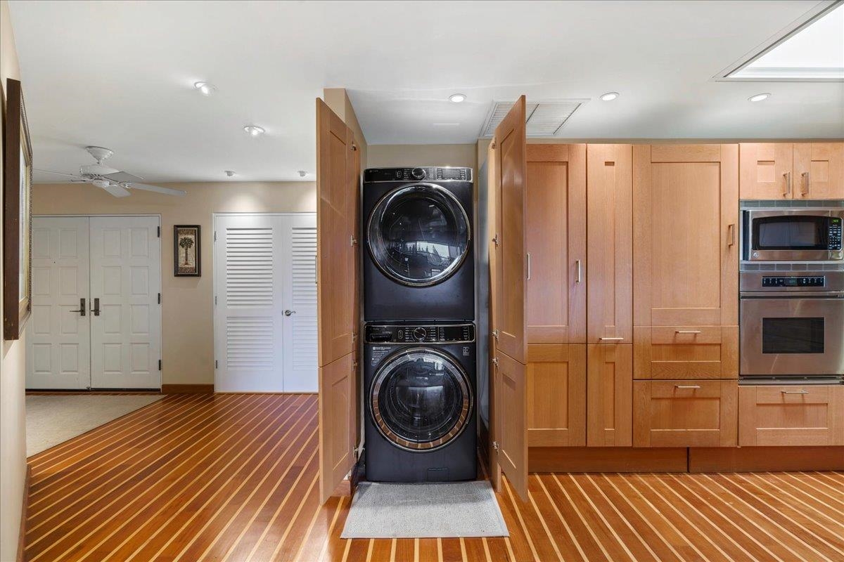 Masters condo # 2204, Lahaina, Hawaii - photo 9 of 45