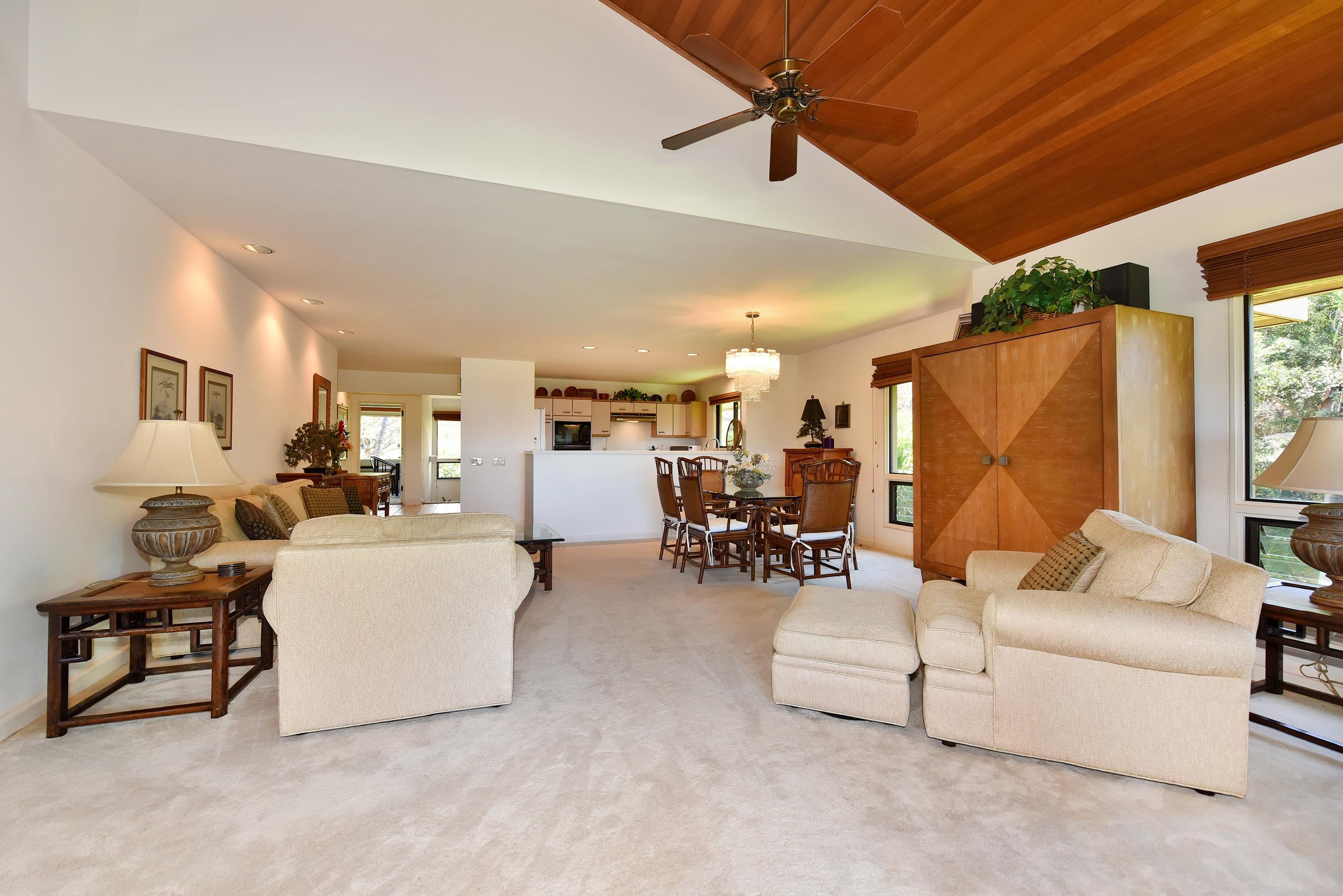 Masters condo # 2206, Lahaina, Hawaii - photo 11 of 50