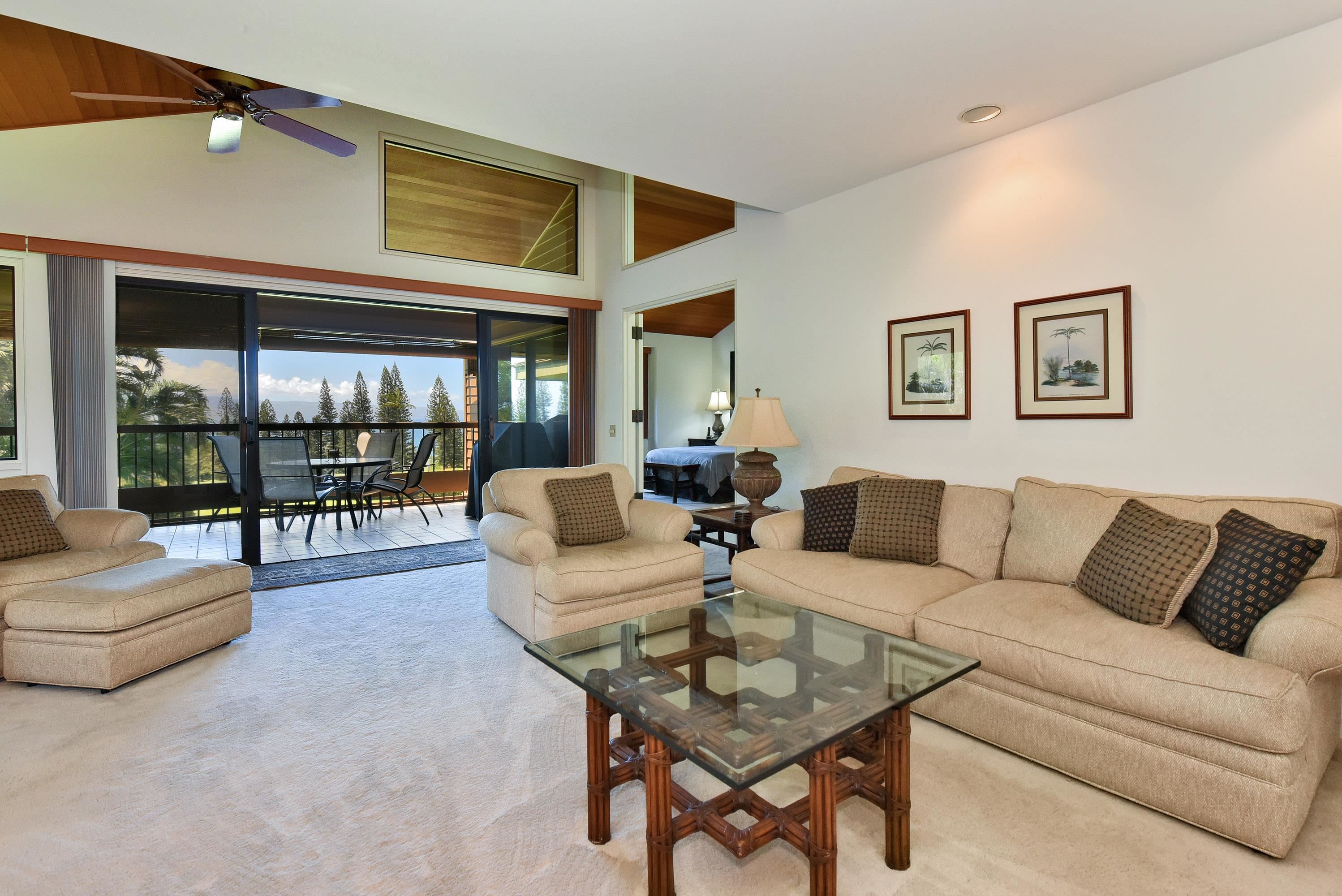 Masters condo # 2206, Lahaina, Hawaii - photo 12 of 50
