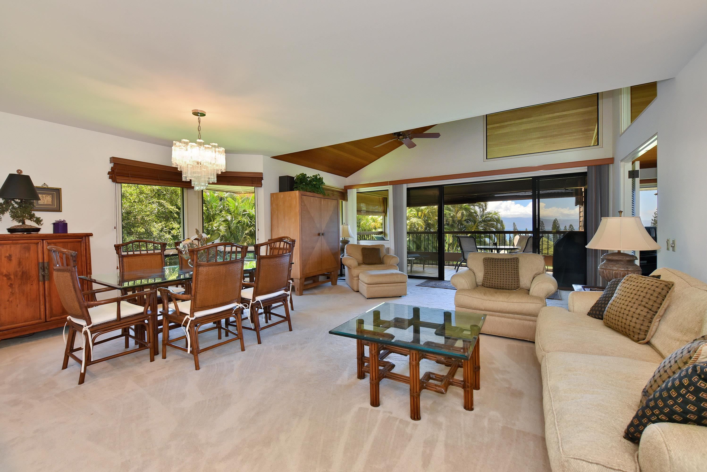 Masters condo # 2206, Lahaina, Hawaii - photo 13 of 50