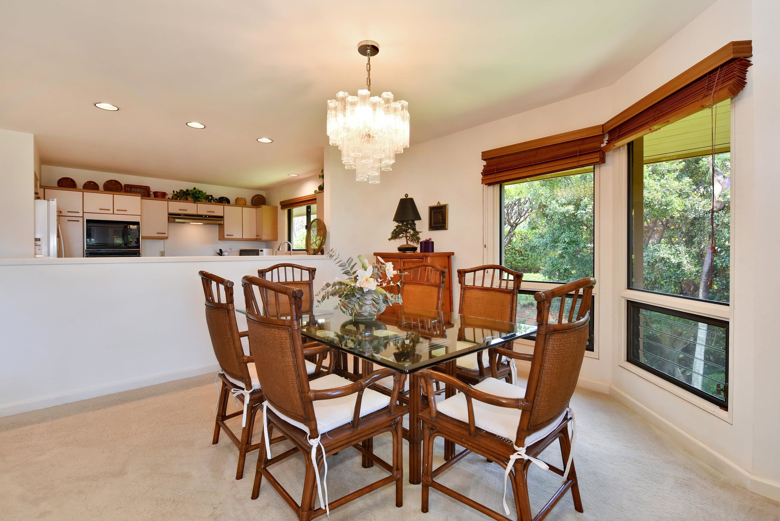 Masters condo # 2206, Lahaina, Hawaii - photo 14 of 50