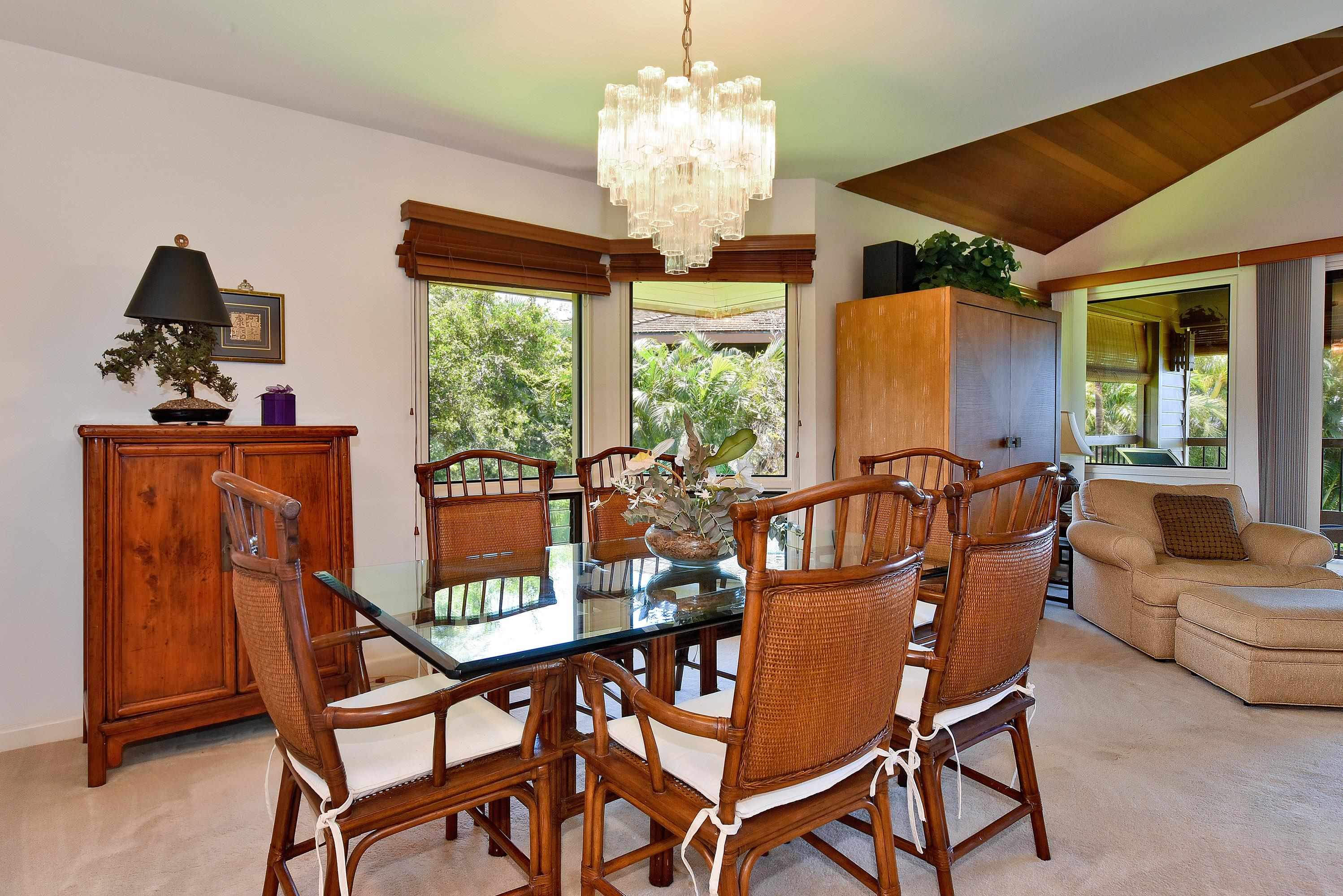 Masters condo # 2206, Lahaina, Hawaii - photo 15 of 50