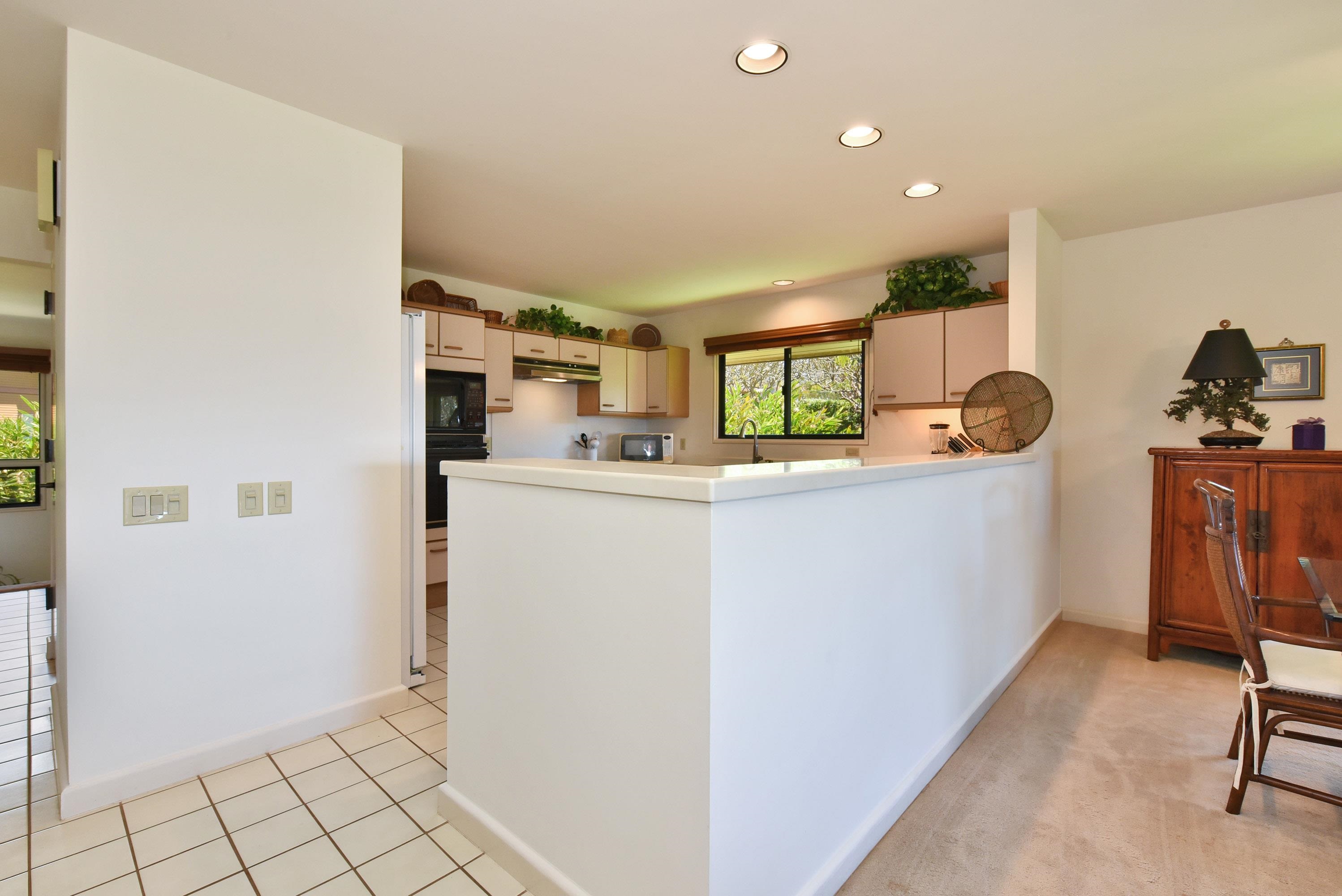 Masters condo # 2206, Lahaina, Hawaii - photo 16 of 50