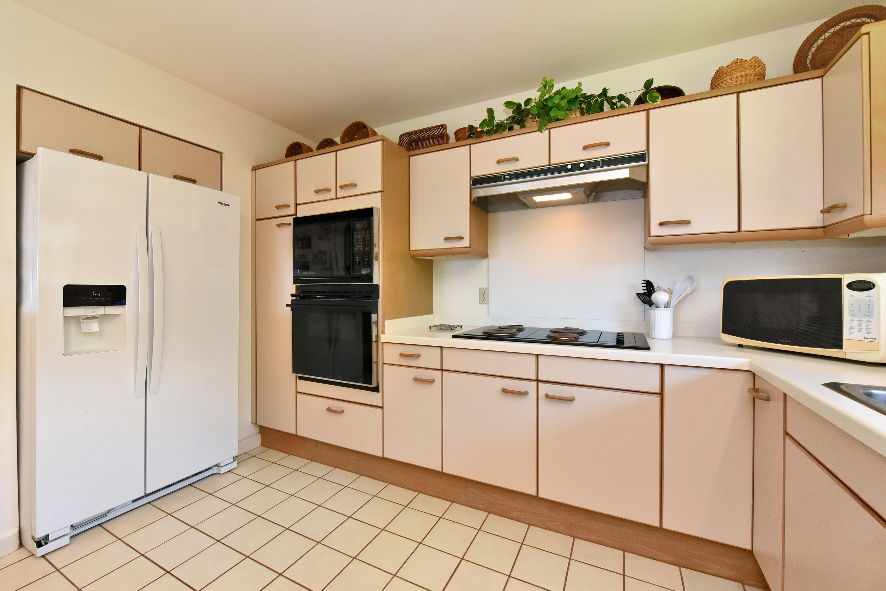 Masters condo # 2206, Lahaina, Hawaii - photo 20 of 50