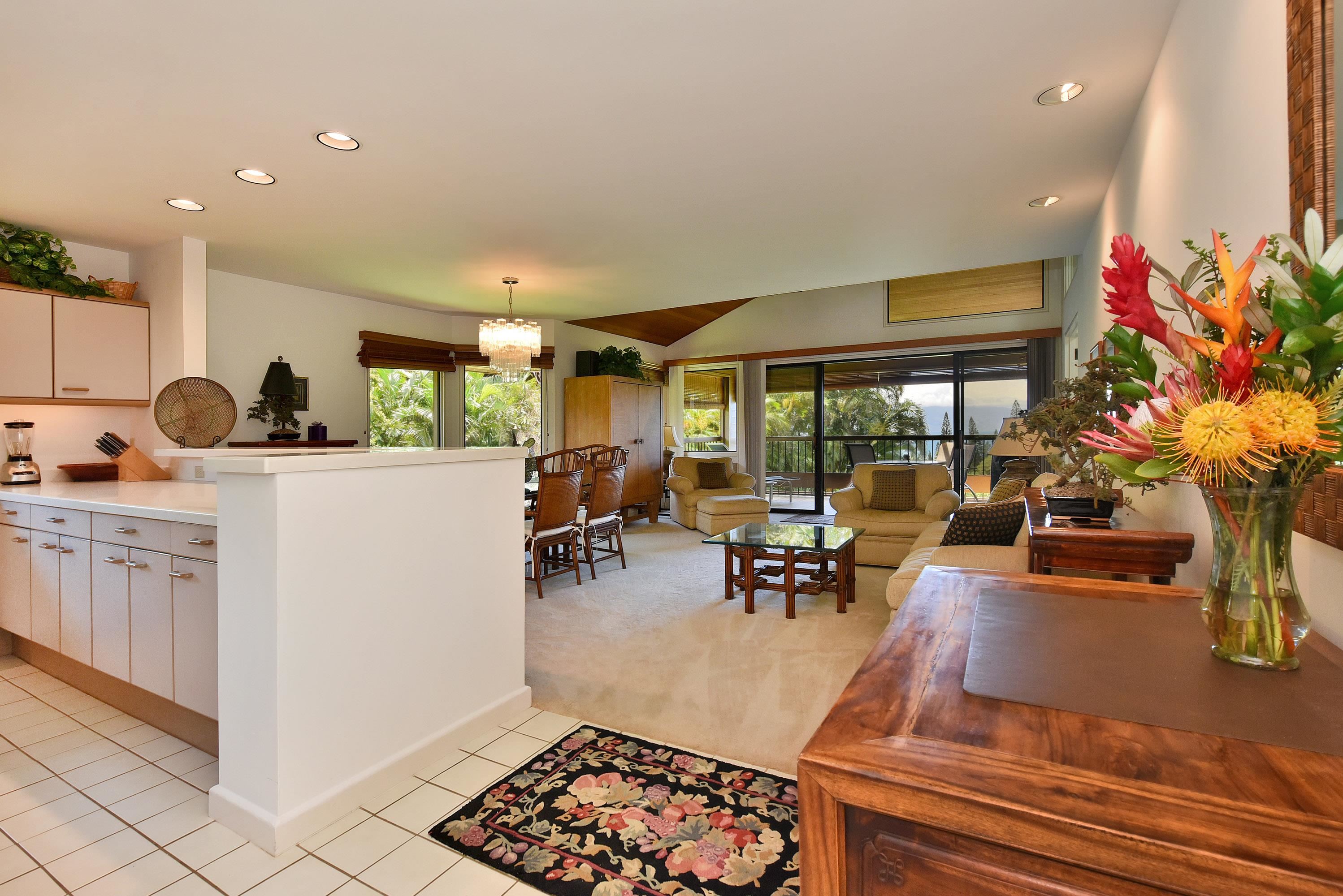 Masters condo # 2206, Lahaina, Hawaii - photo 22 of 50