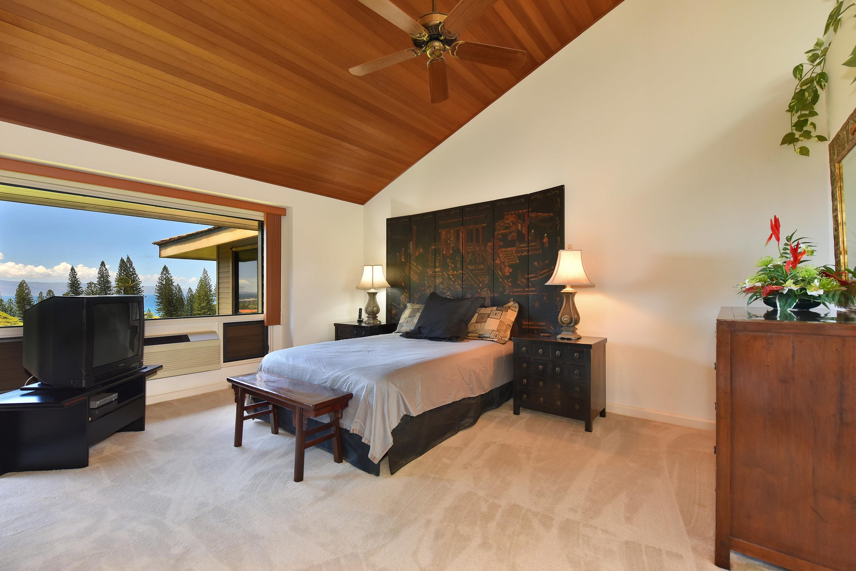 Masters condo # 2206, Lahaina, Hawaii - photo 23 of 50