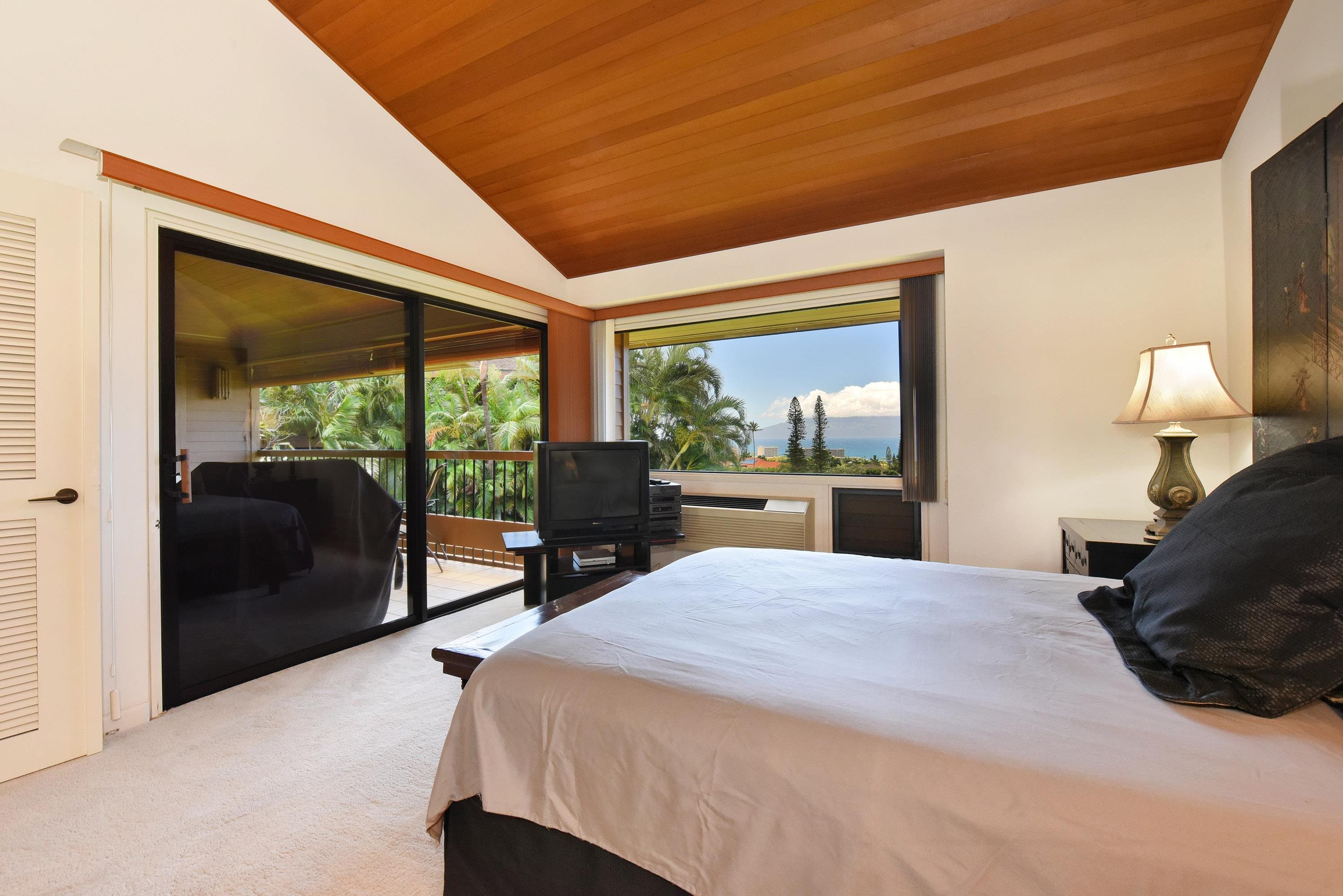 Masters condo # 2206, Lahaina, Hawaii - photo 24 of 50