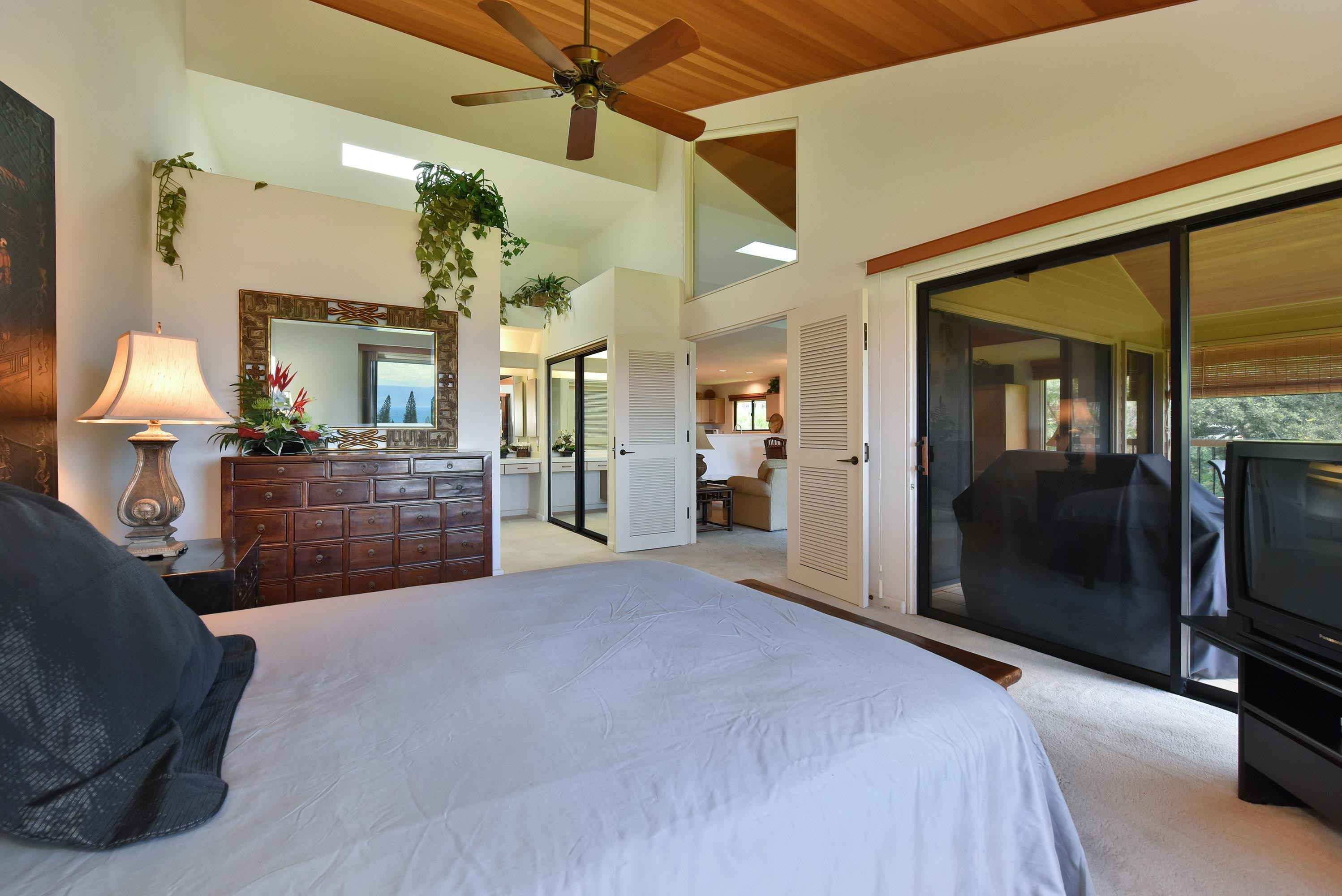 Masters condo # 2206, Lahaina, Hawaii - photo 25 of 50