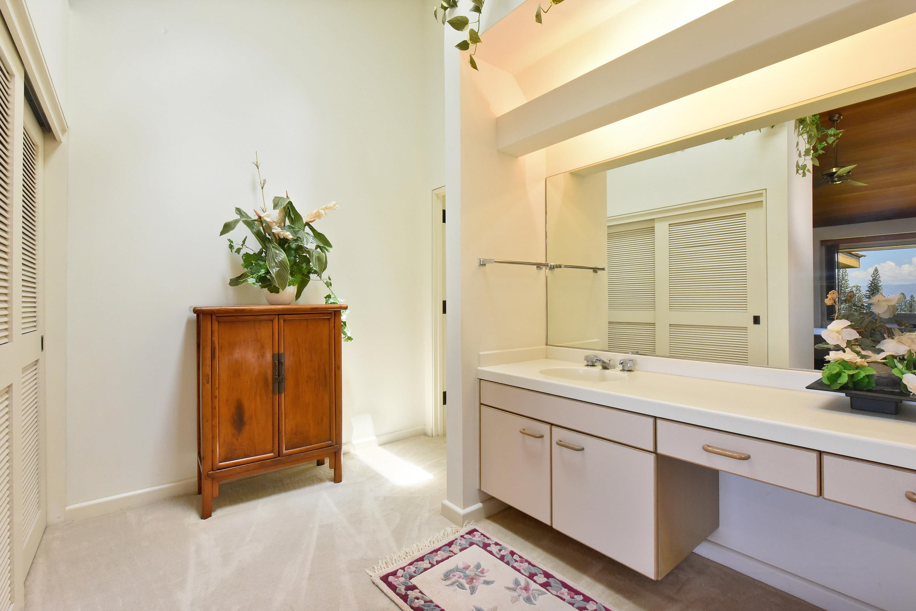 Masters condo # 2206, Lahaina, Hawaii - photo 26 of 50