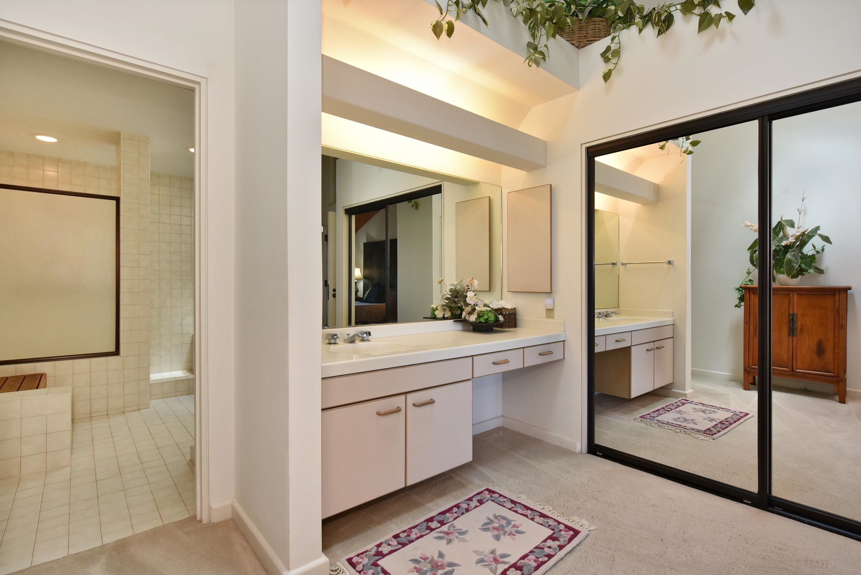 Masters condo # 2206, Lahaina, Hawaii - photo 27 of 50