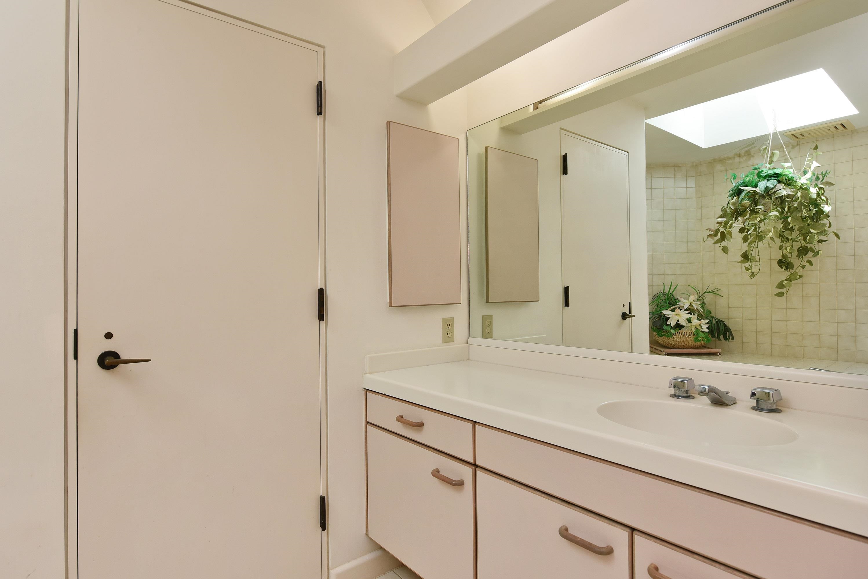 Masters condo # 2206, Lahaina, Hawaii - photo 30 of 50