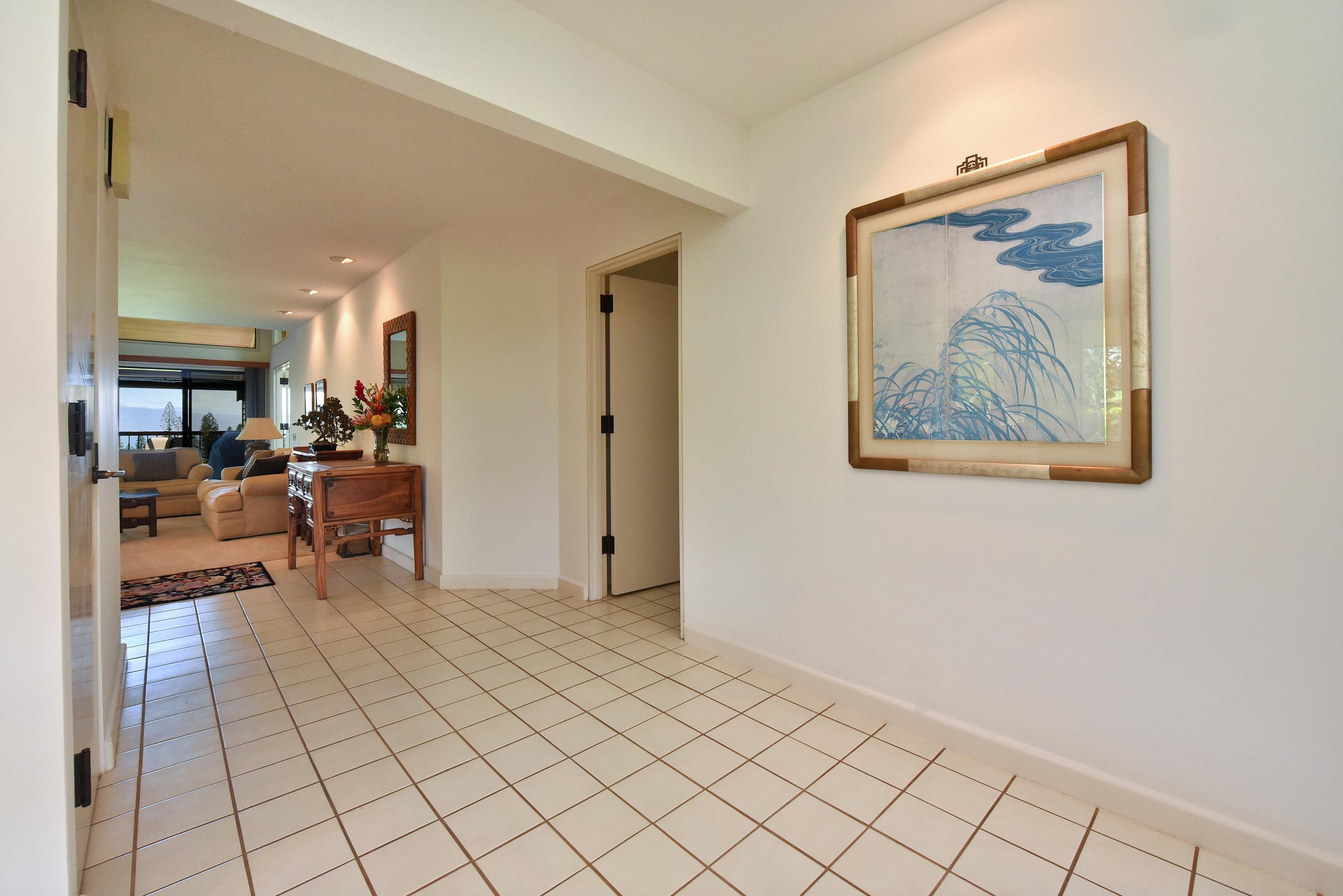 Masters condo # 2206, Lahaina, Hawaii - photo 31 of 50