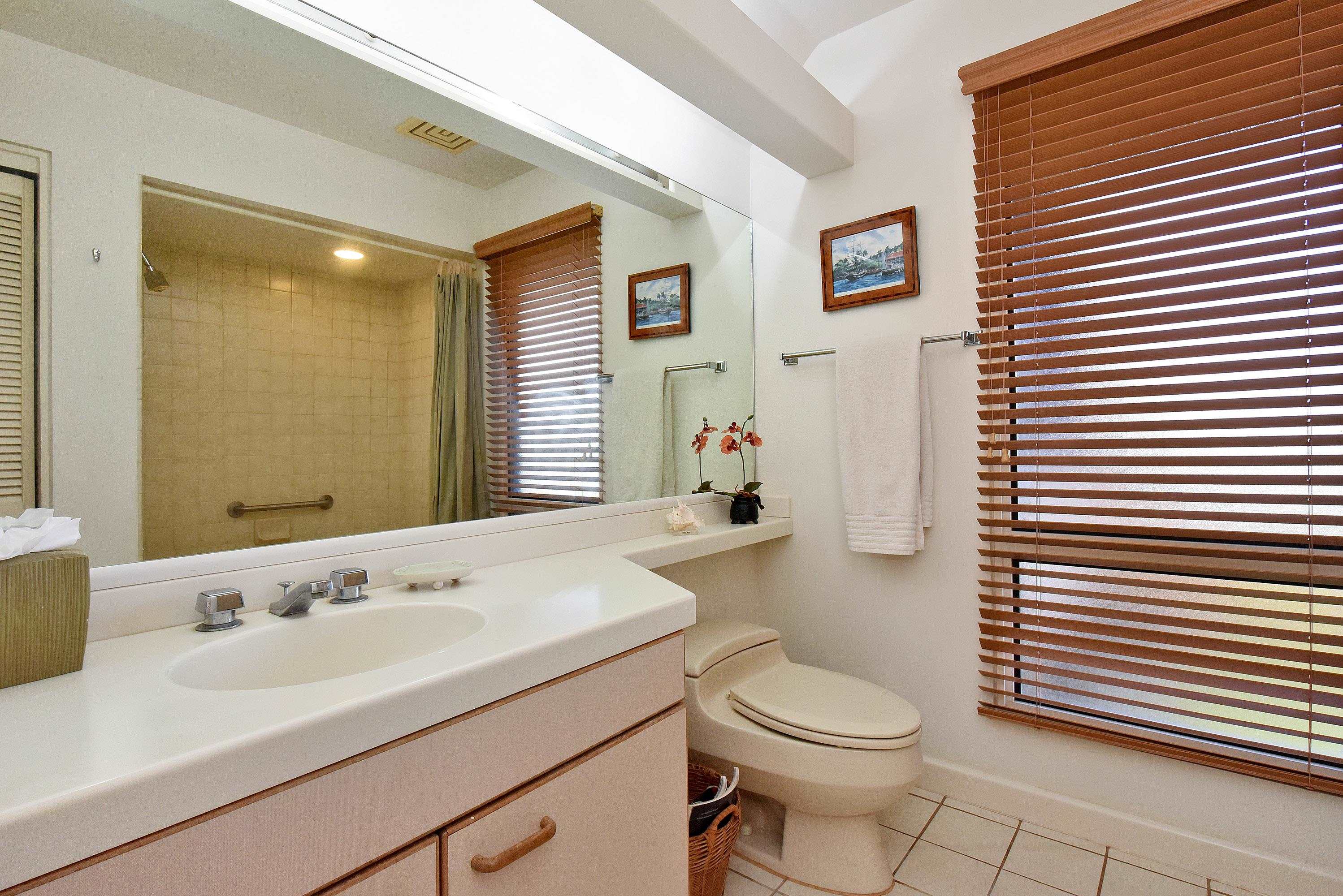 Masters condo # 2206, Lahaina, Hawaii - photo 32 of 50