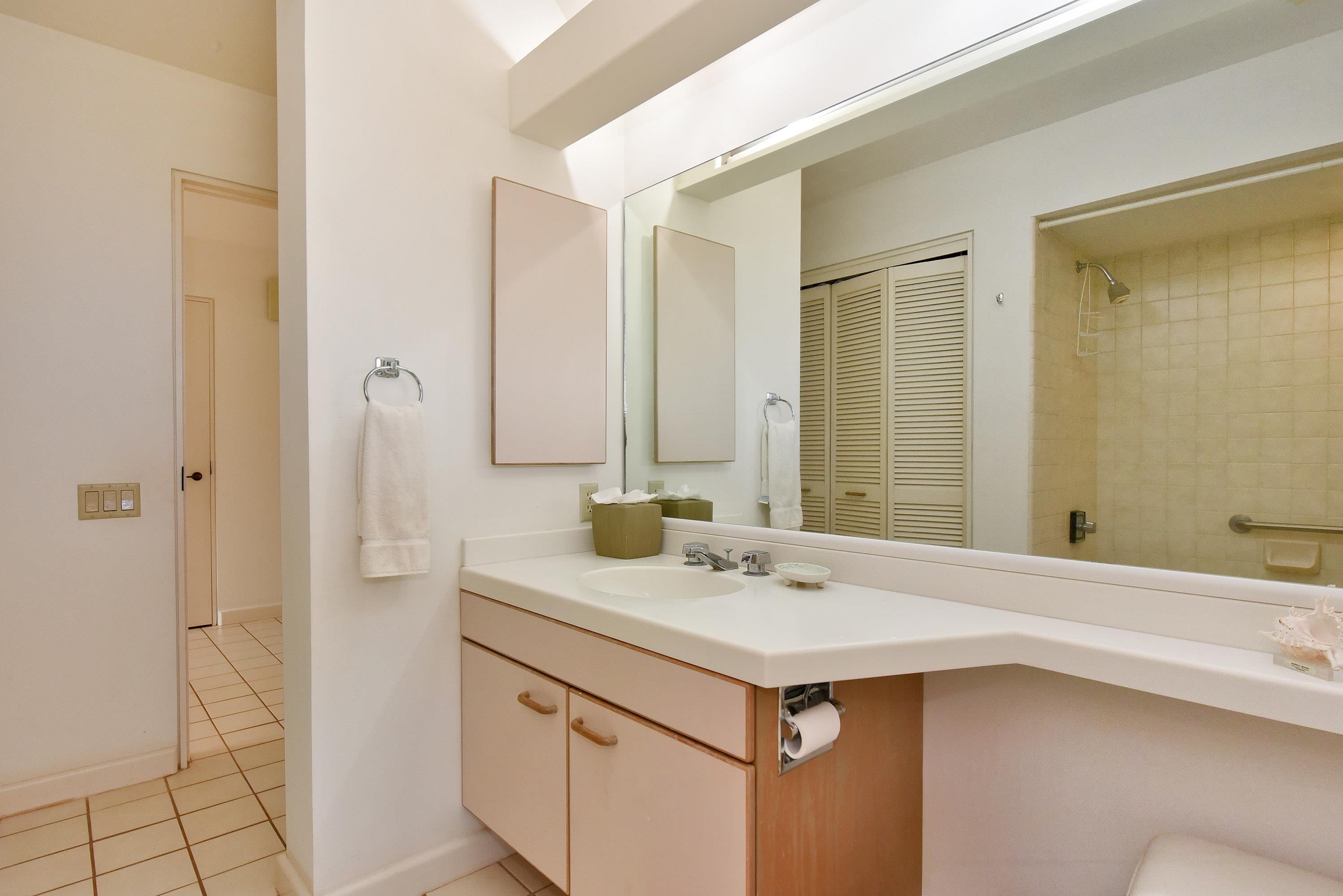 Masters condo # 2206, Lahaina, Hawaii - photo 33 of 50