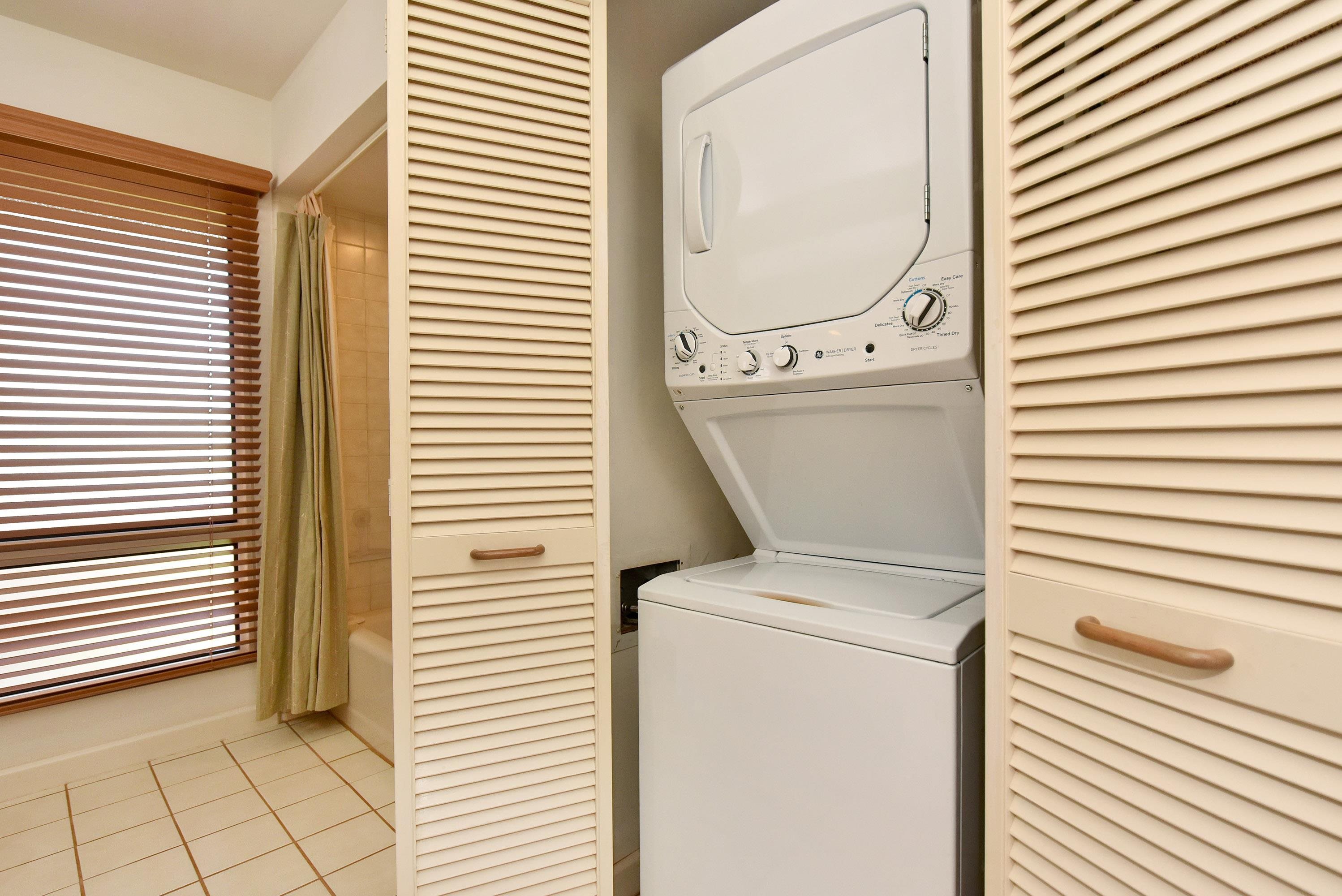 Masters condo # 2206, Lahaina, Hawaii - photo 34 of 50