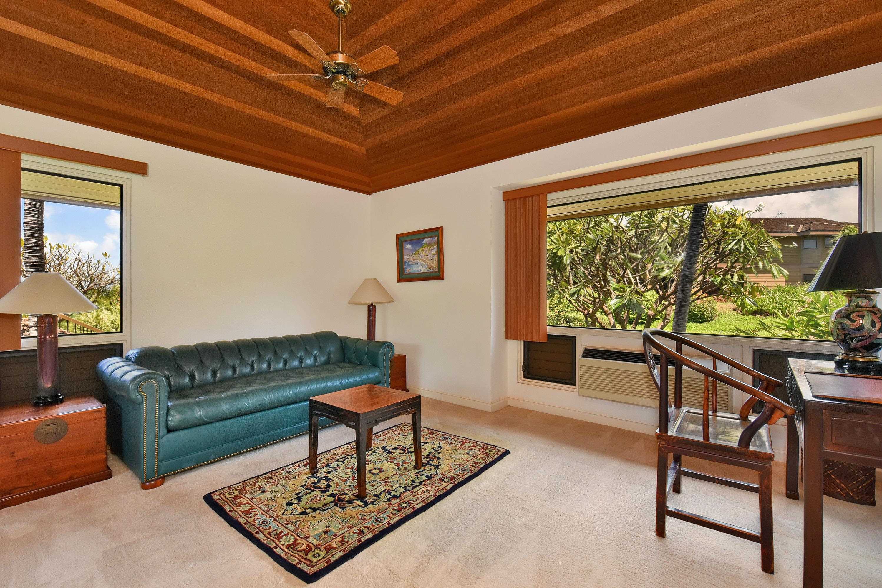 Masters condo # 2206, Lahaina, Hawaii - photo 35 of 50