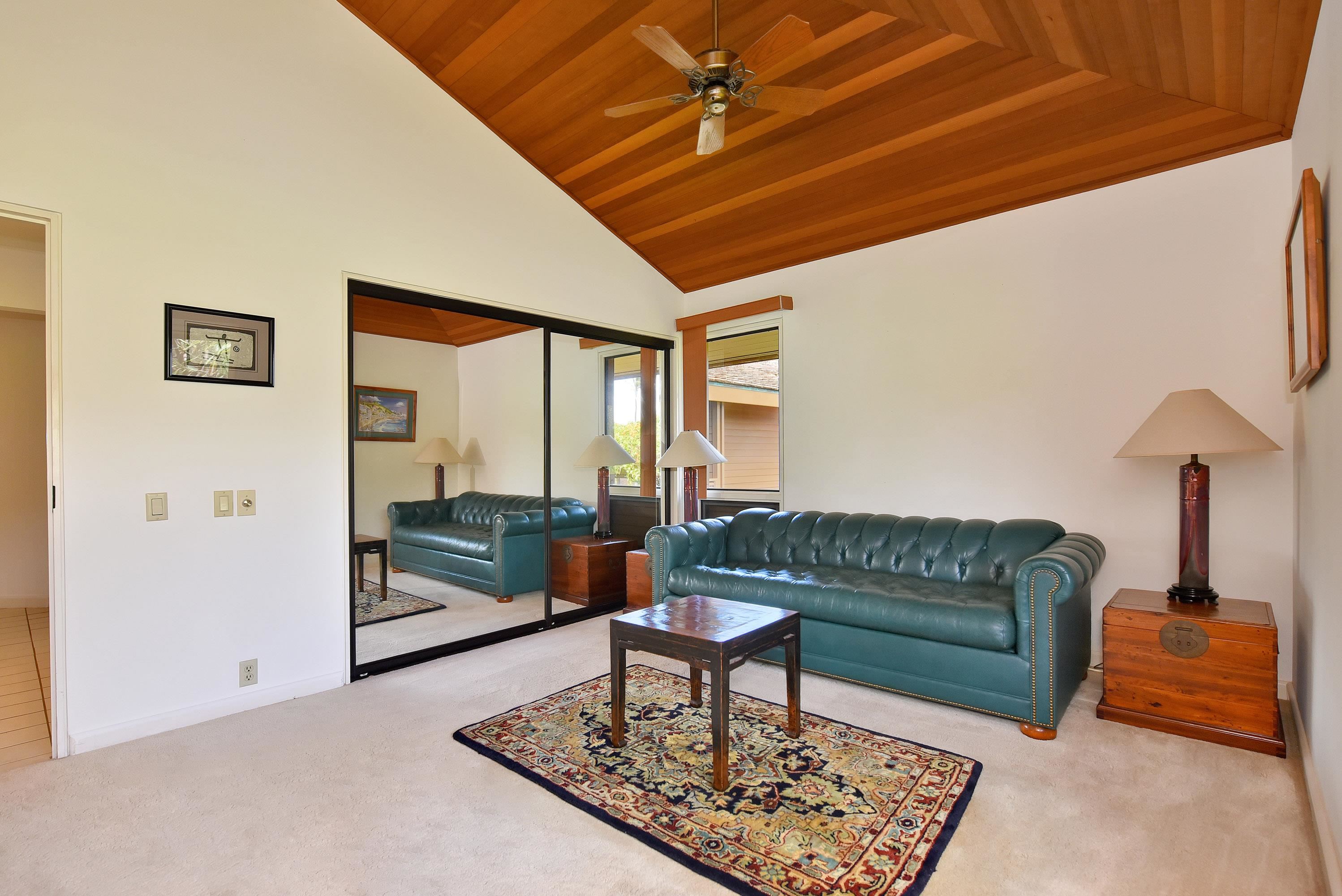 Masters condo # 2206, Lahaina, Hawaii - photo 36 of 50