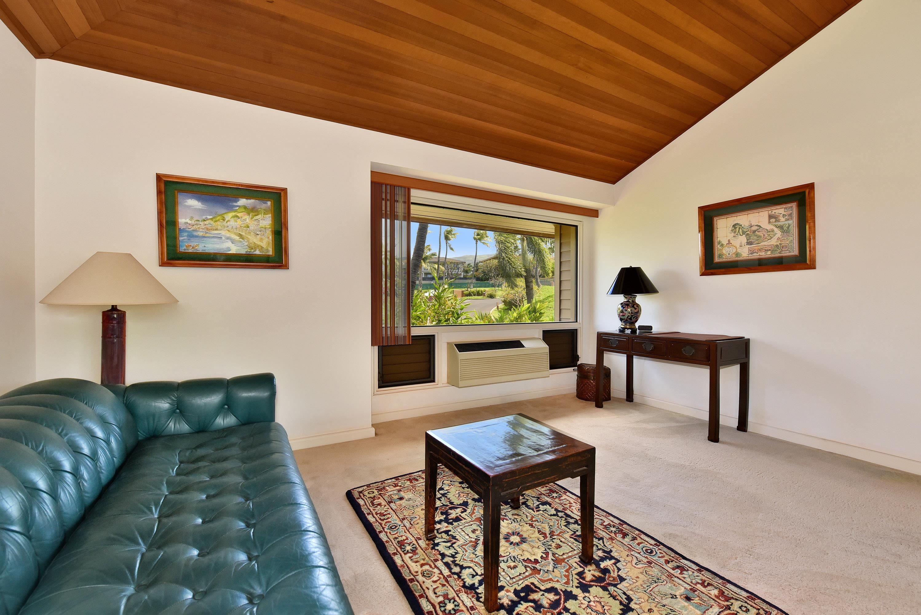 Masters condo # 2206, Lahaina, Hawaii - photo 37 of 50