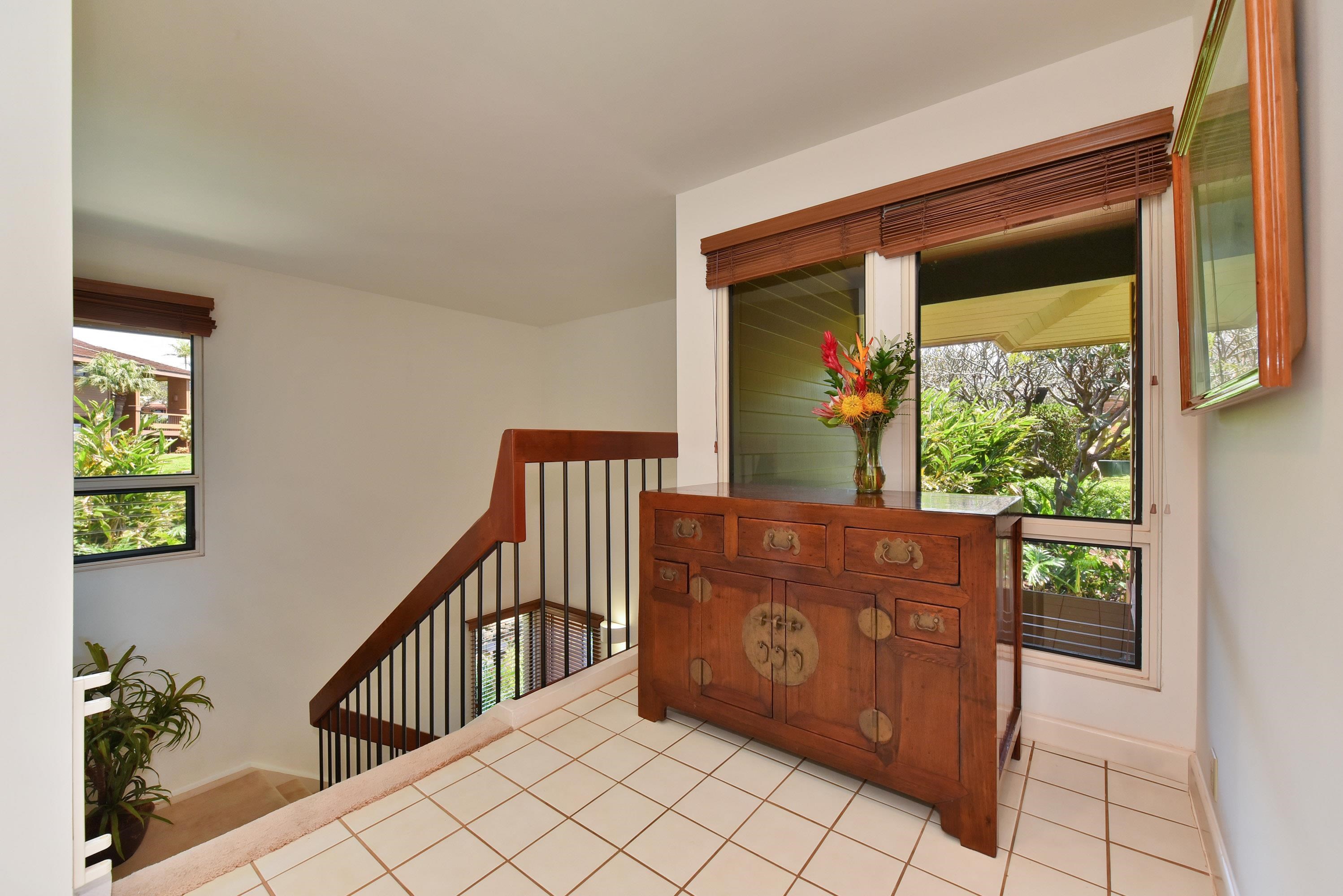 Masters condo # 2206, Lahaina, Hawaii - photo 38 of 50