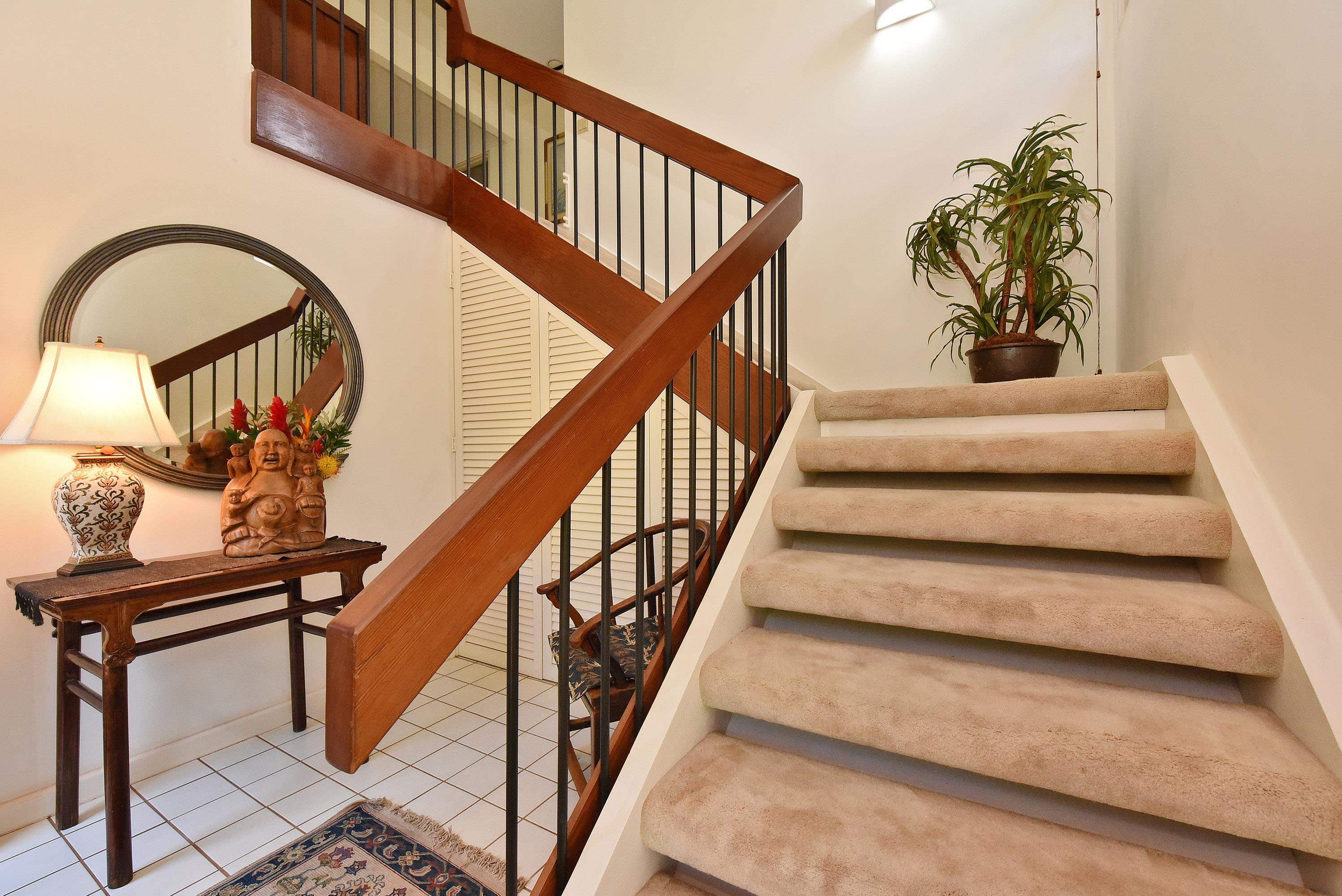 Masters condo # 2206, Lahaina, Hawaii - photo 39 of 50