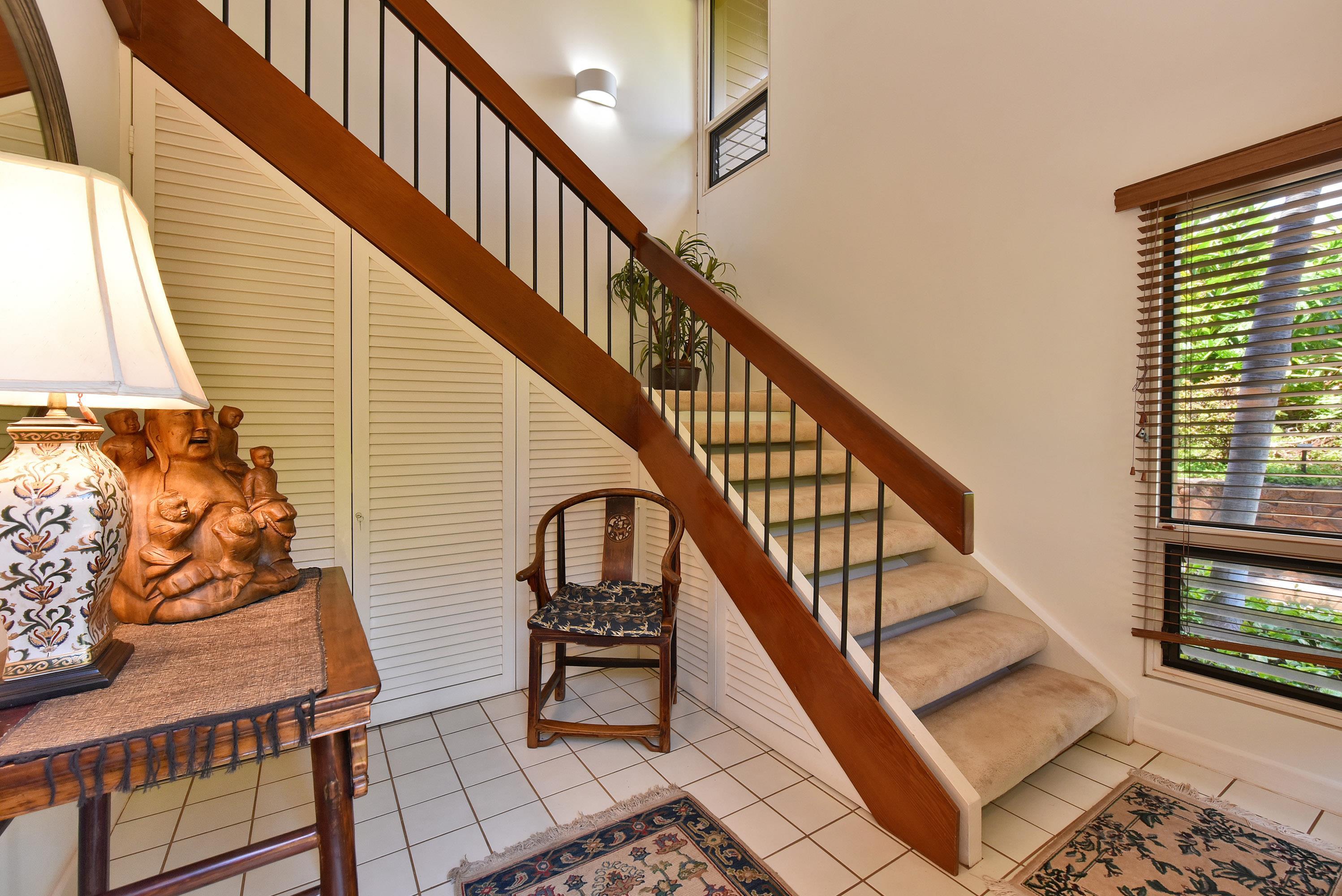 Masters condo # 2206, Lahaina, Hawaii - photo 40 of 50