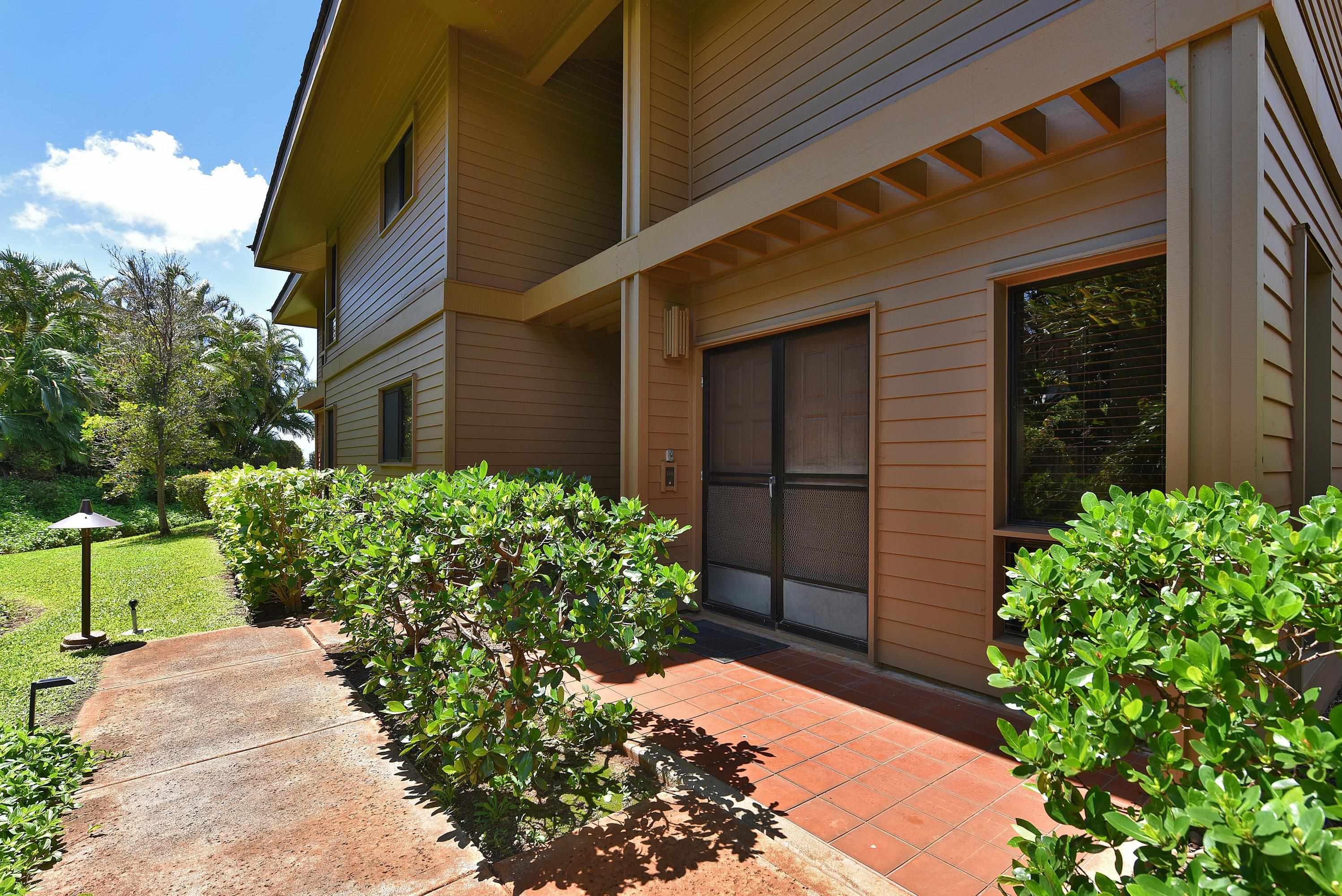 Masters condo # 2206, Lahaina, Hawaii - photo 41 of 50