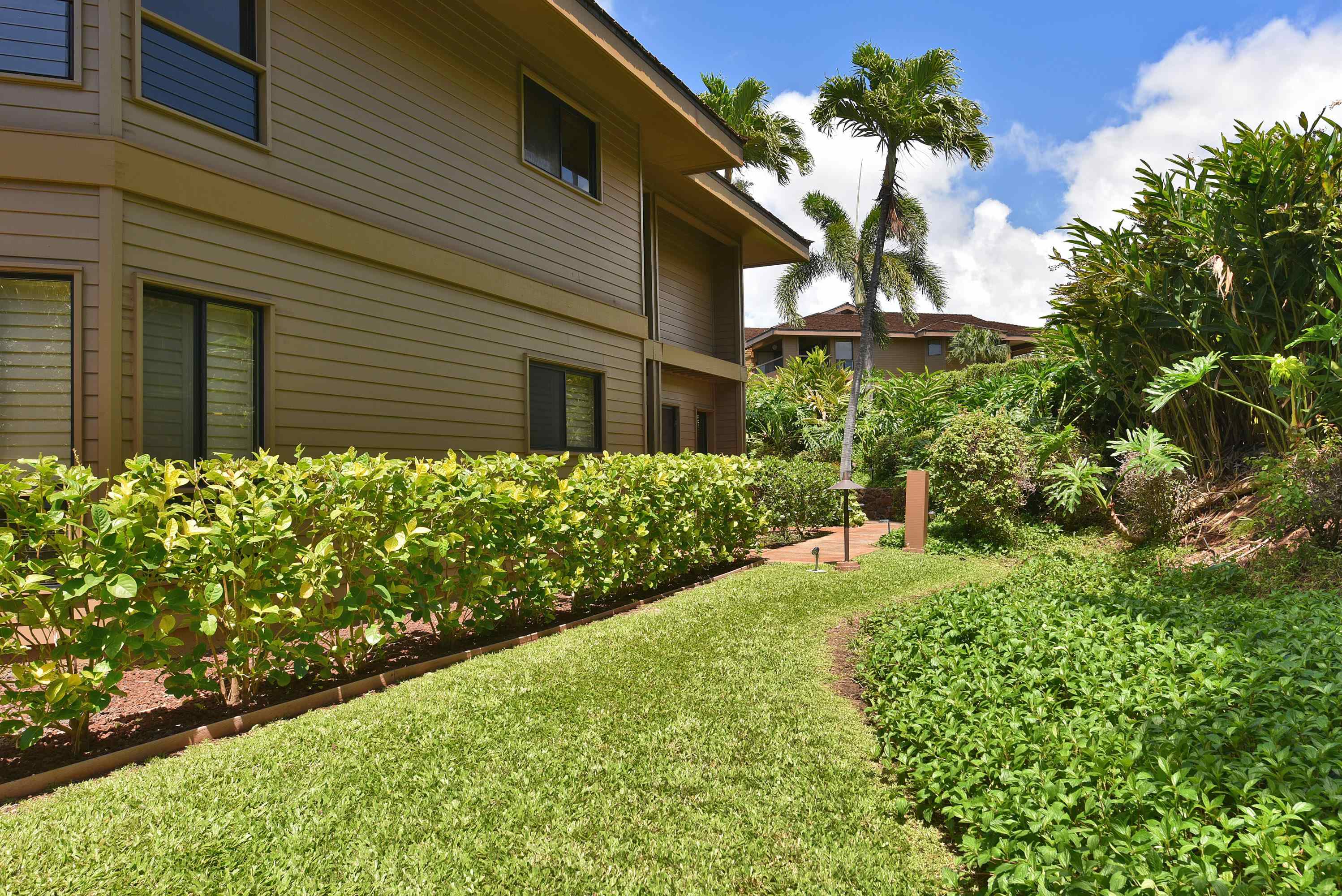 Masters condo # 2206, Lahaina, Hawaii - photo 42 of 50