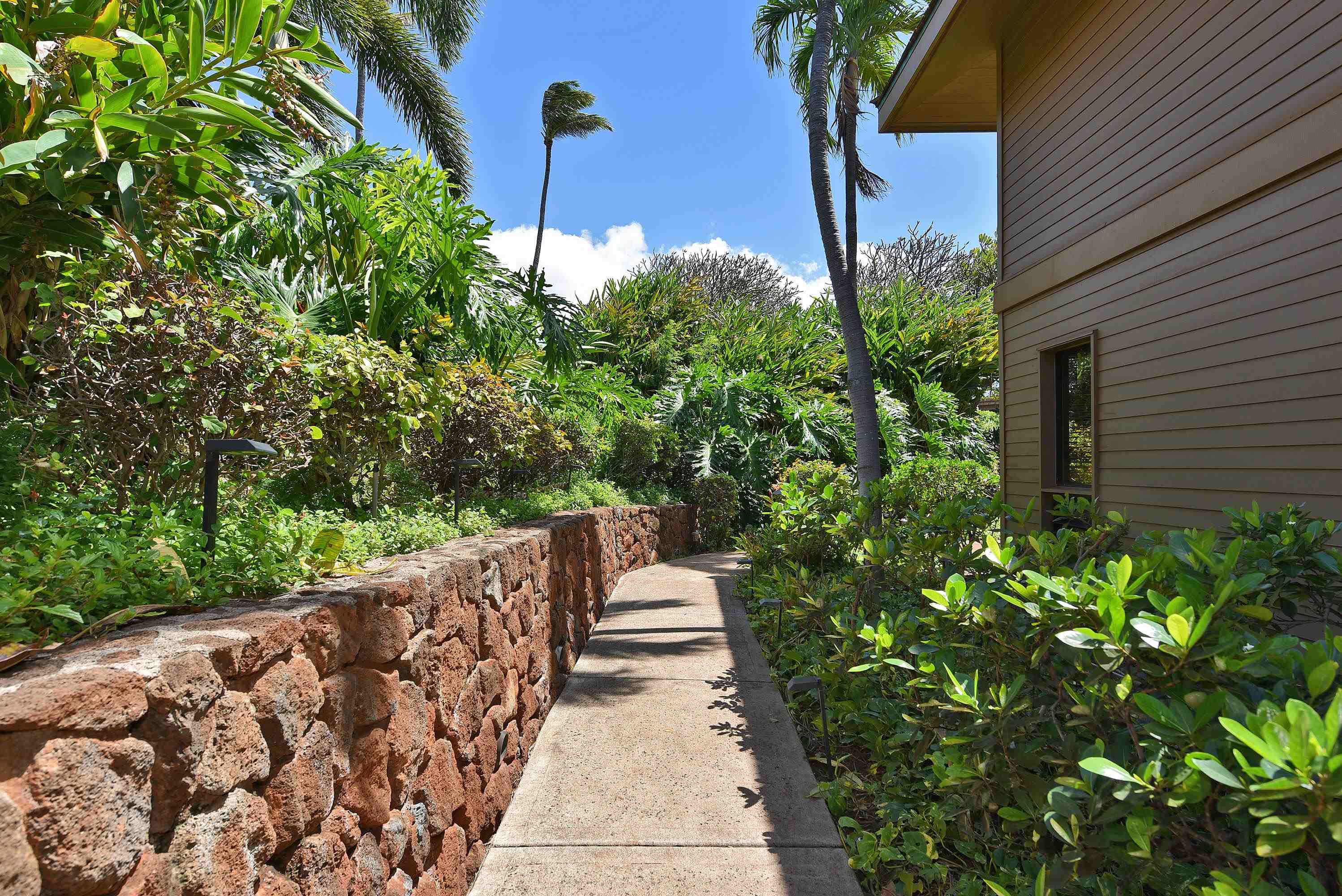 Masters condo # 2206, Lahaina, Hawaii - photo 45 of 50