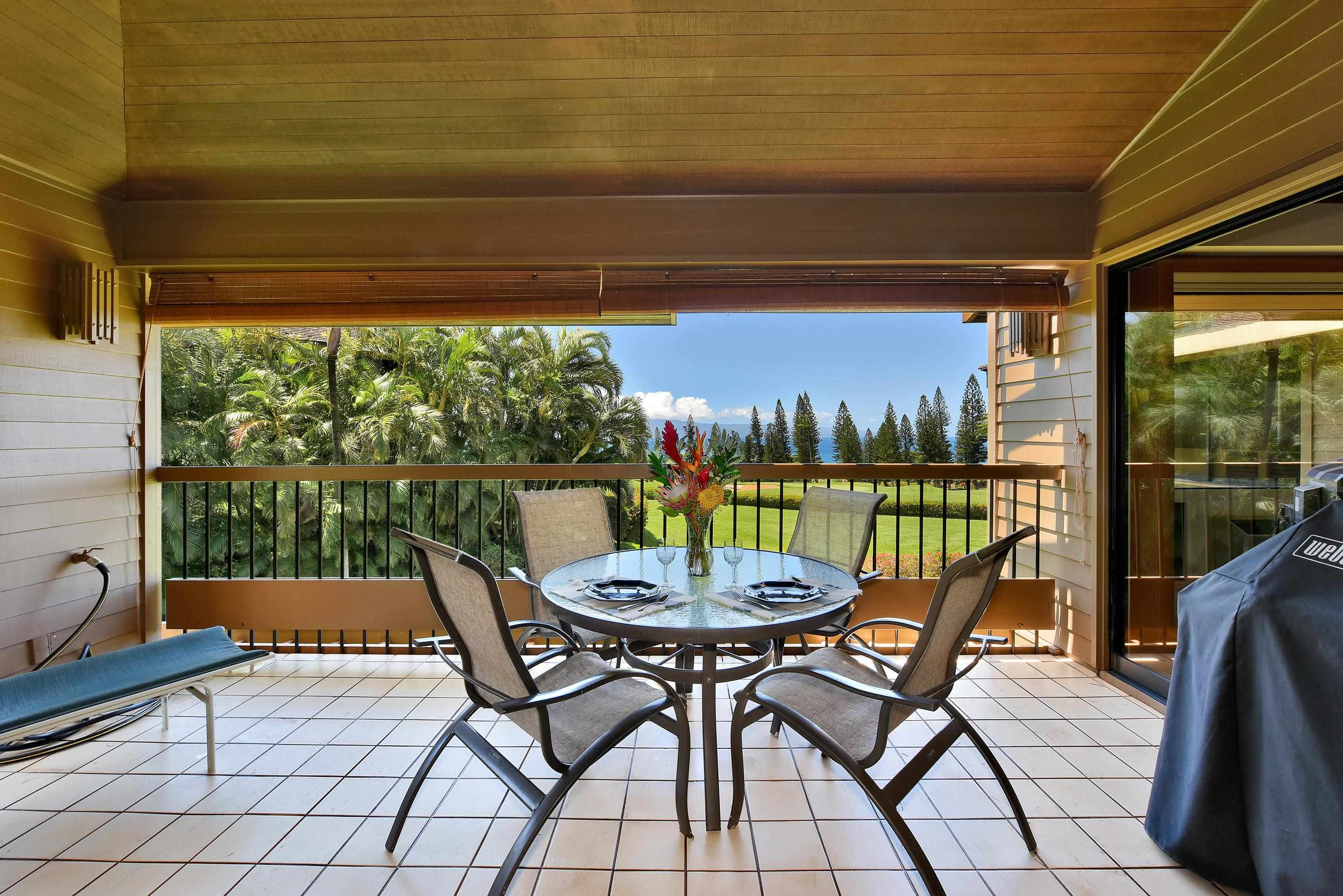 Masters condo # 2206, Lahaina, Hawaii - photo 7 of 50