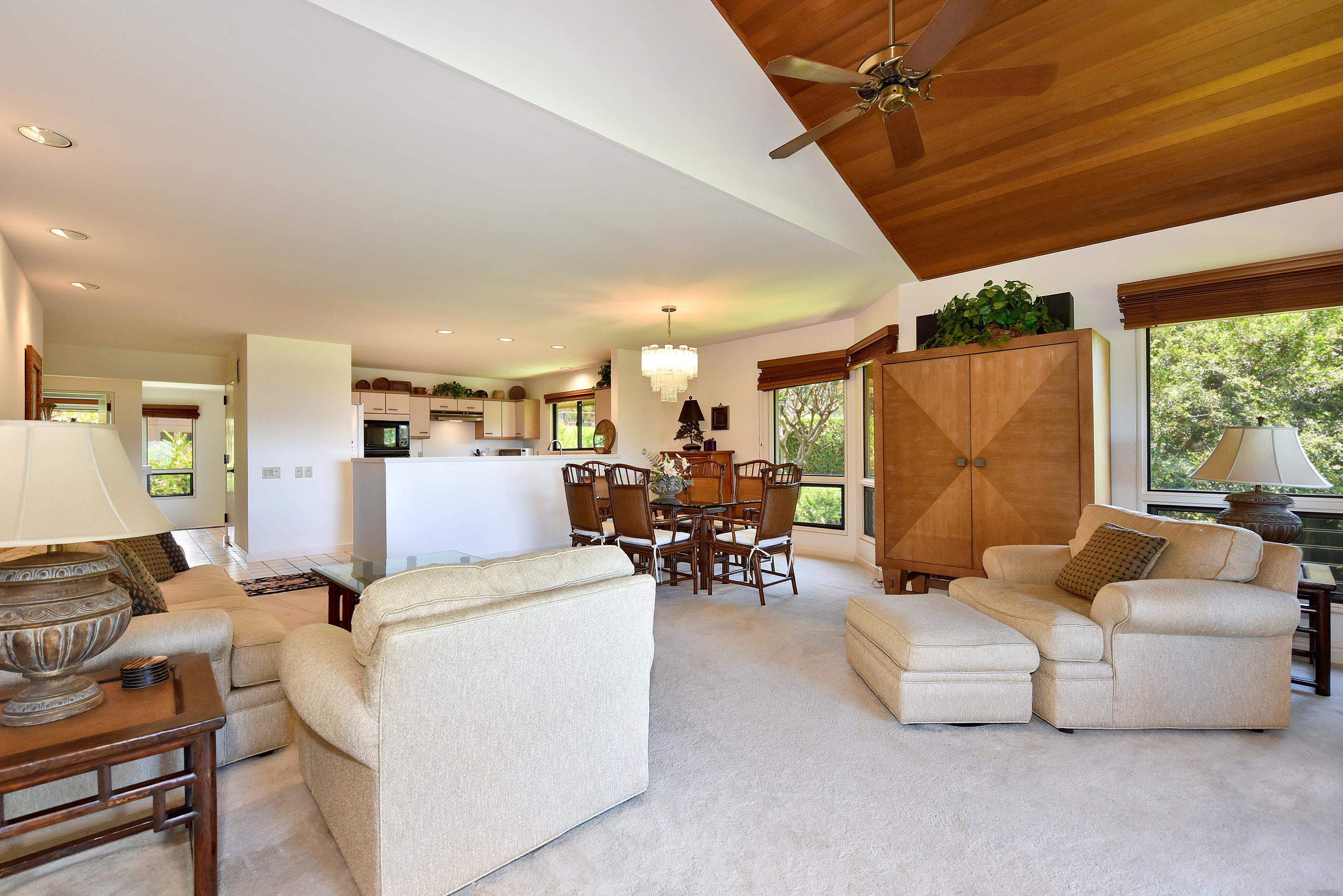 Masters condo # 2206, Lahaina, Hawaii - photo 8 of 50