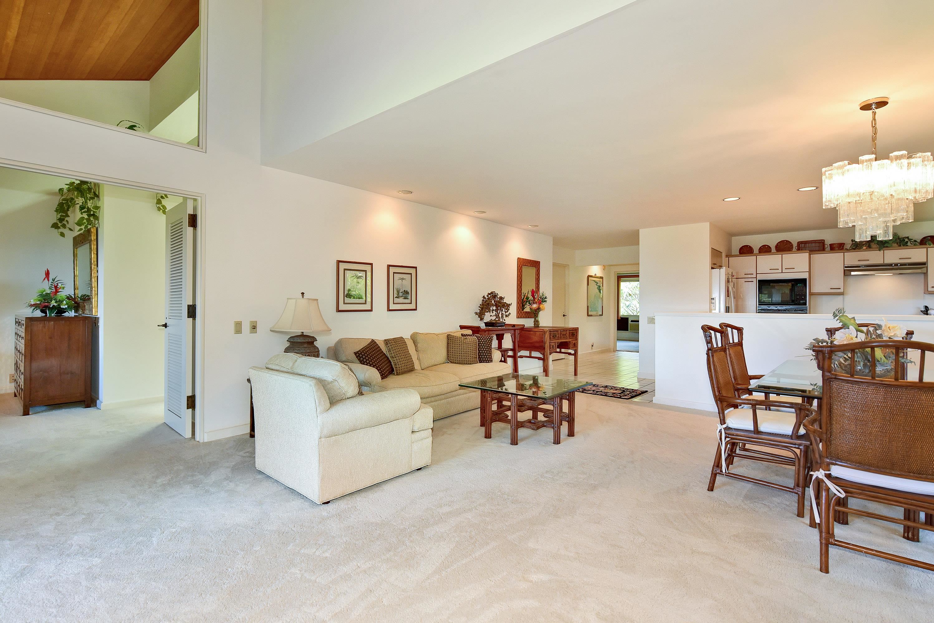 Masters condo # 2206, Lahaina, Hawaii - photo 9 of 50