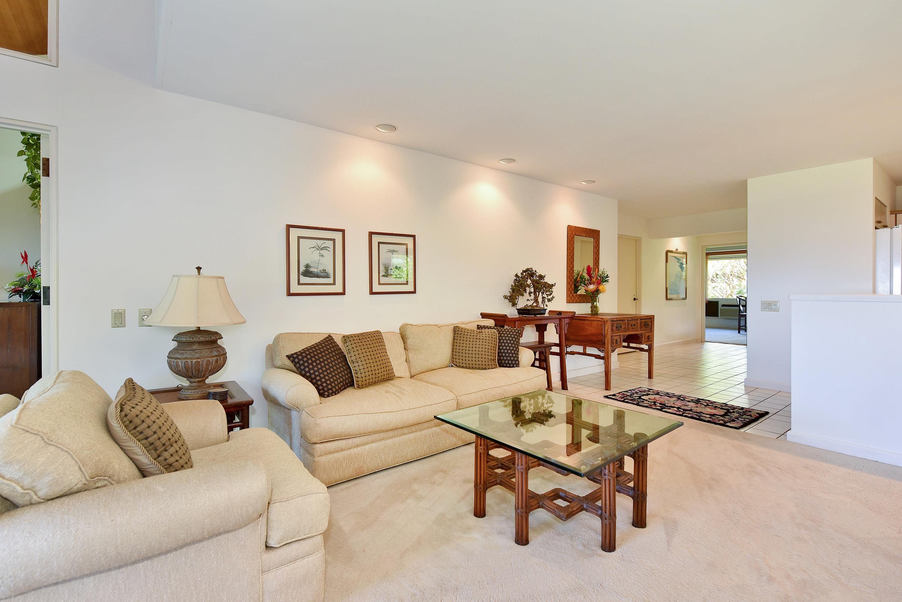 Masters condo # 2206, Lahaina, Hawaii - photo 10 of 50