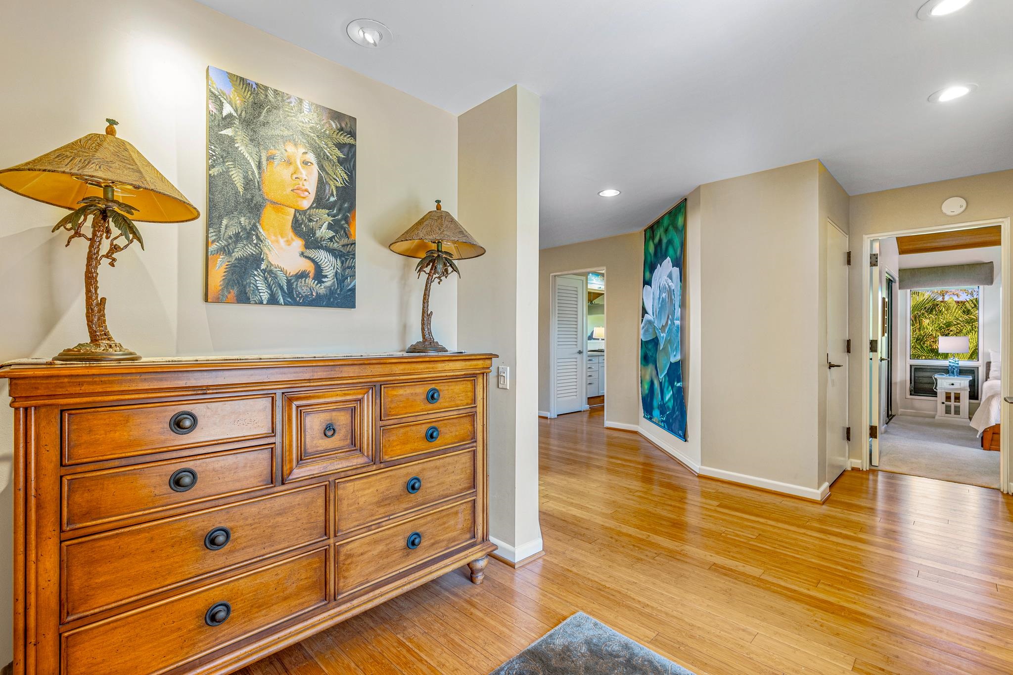 Masters condo # 2302, Lahaina, Hawaii - photo 11 of 47