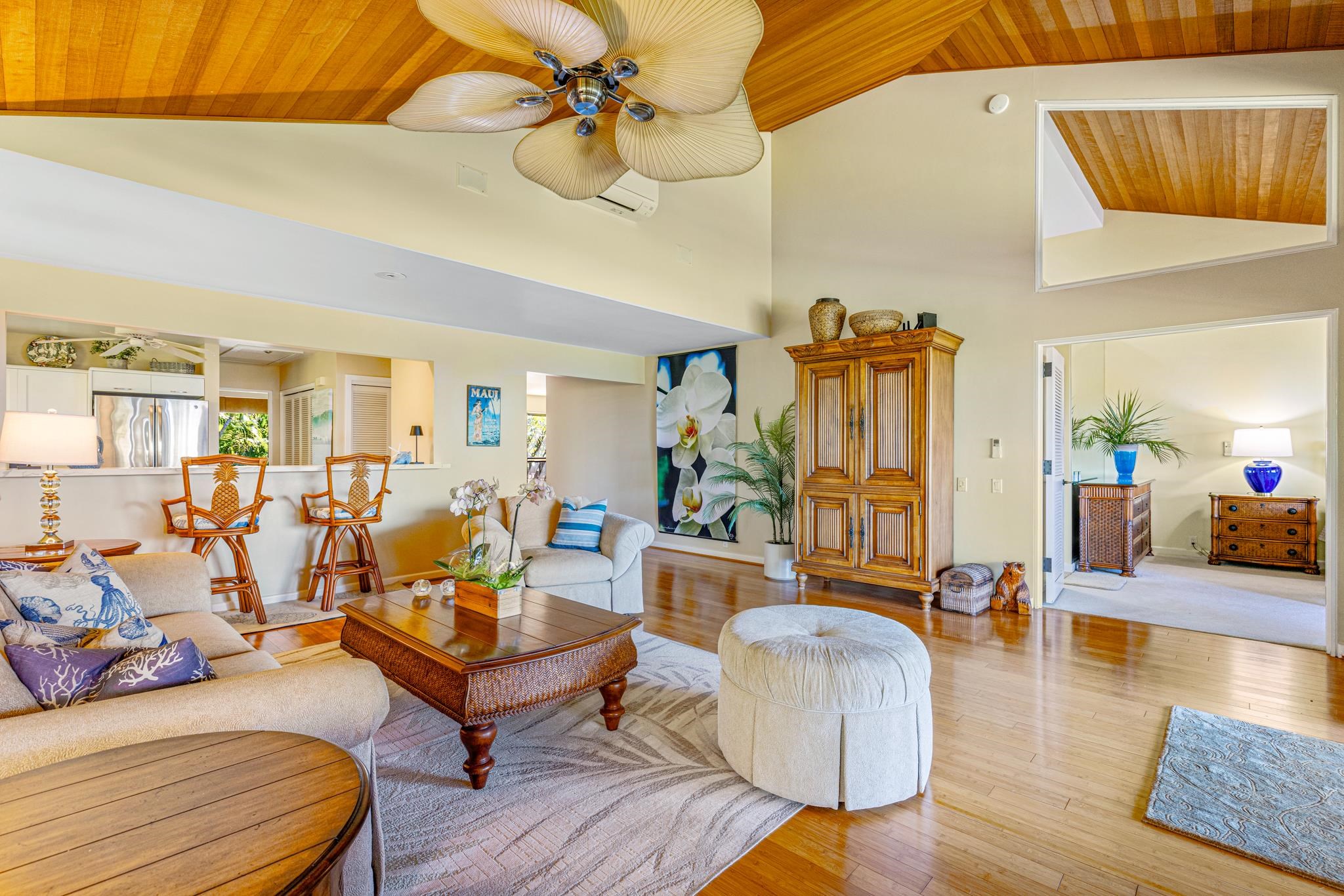 Masters condo # 2302, Lahaina, Hawaii - photo 15 of 47