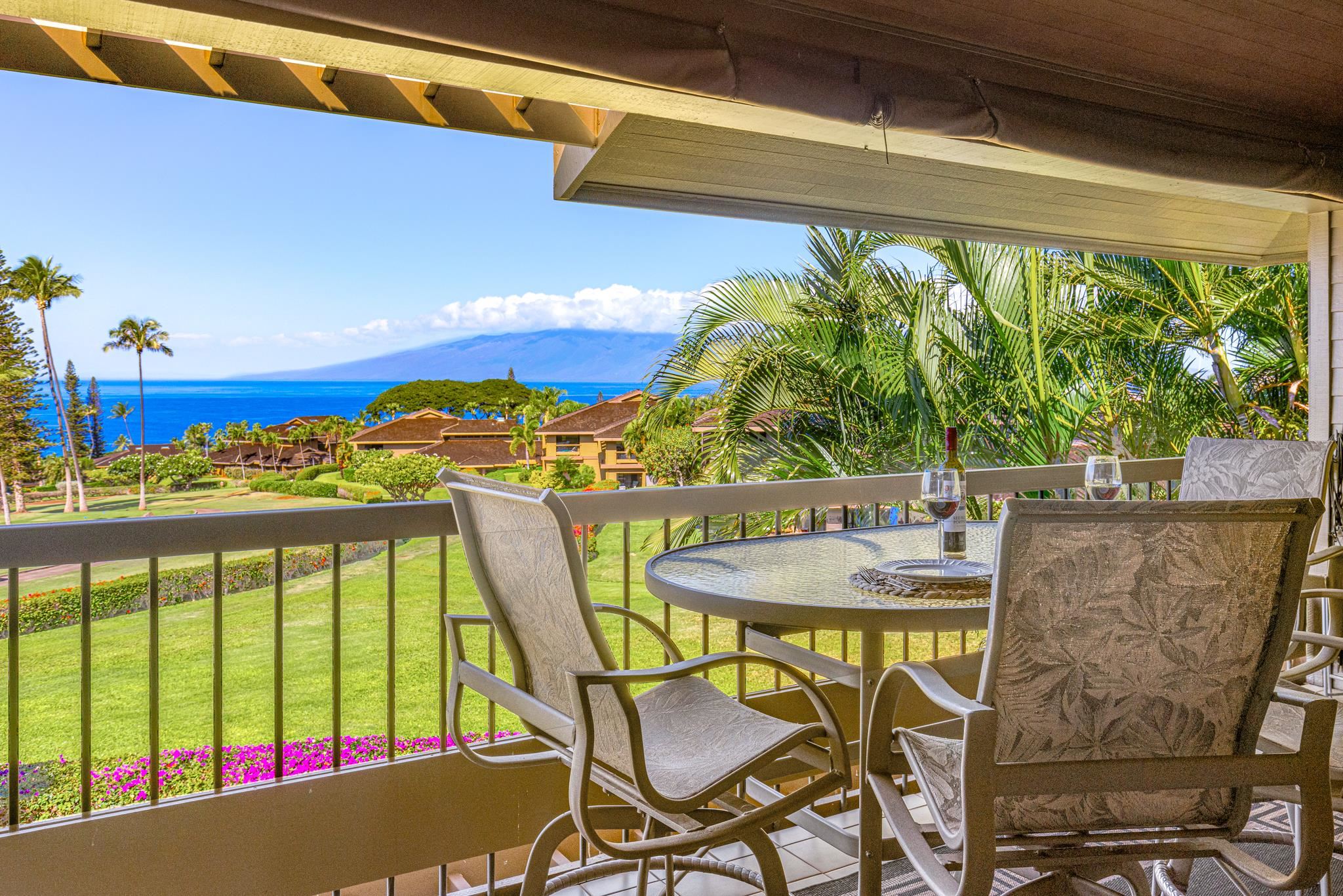 Masters condo # 2302, Lahaina, Hawaii - photo 17 of 47