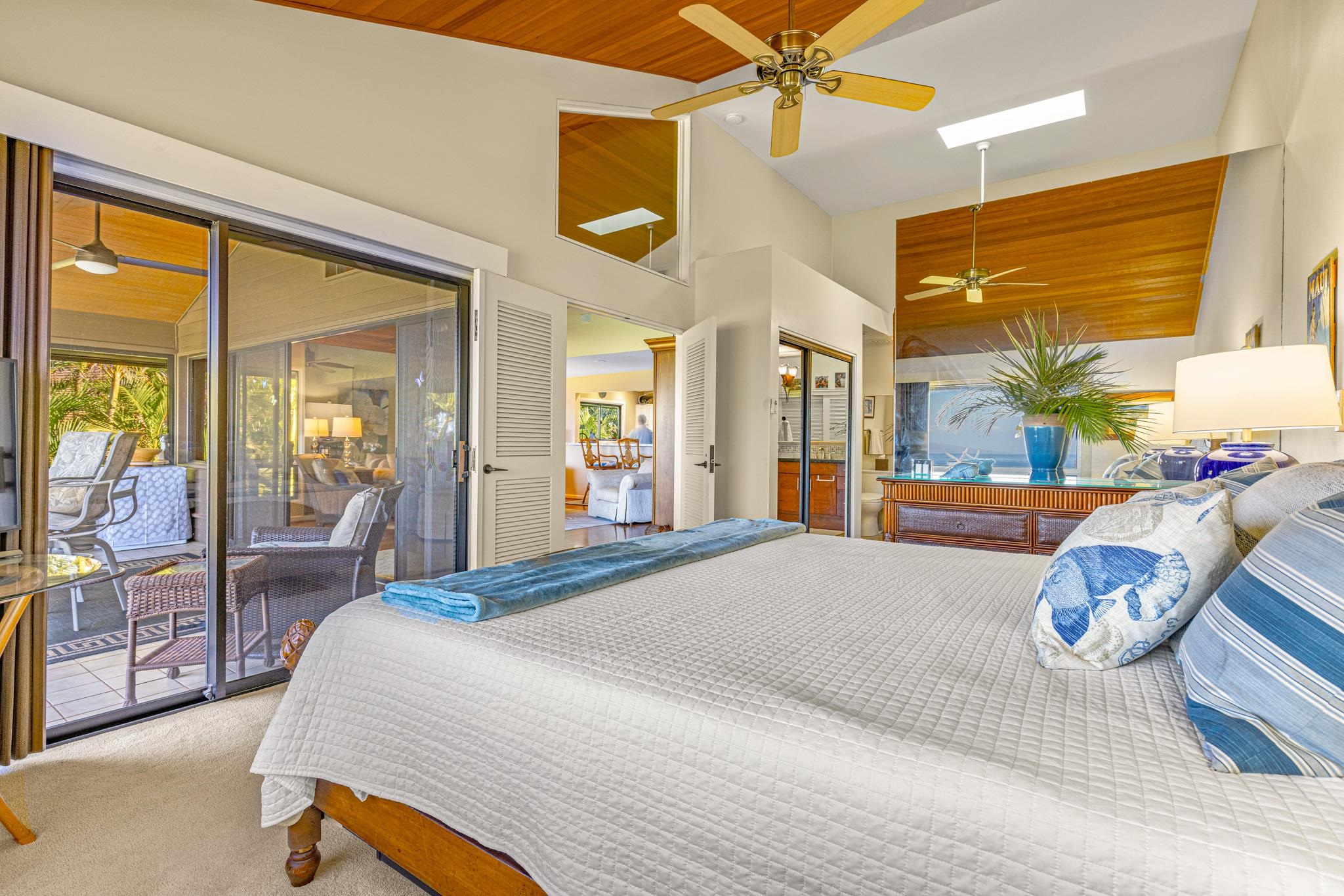 Masters condo # 2302, Lahaina, Hawaii - photo 18 of 44
